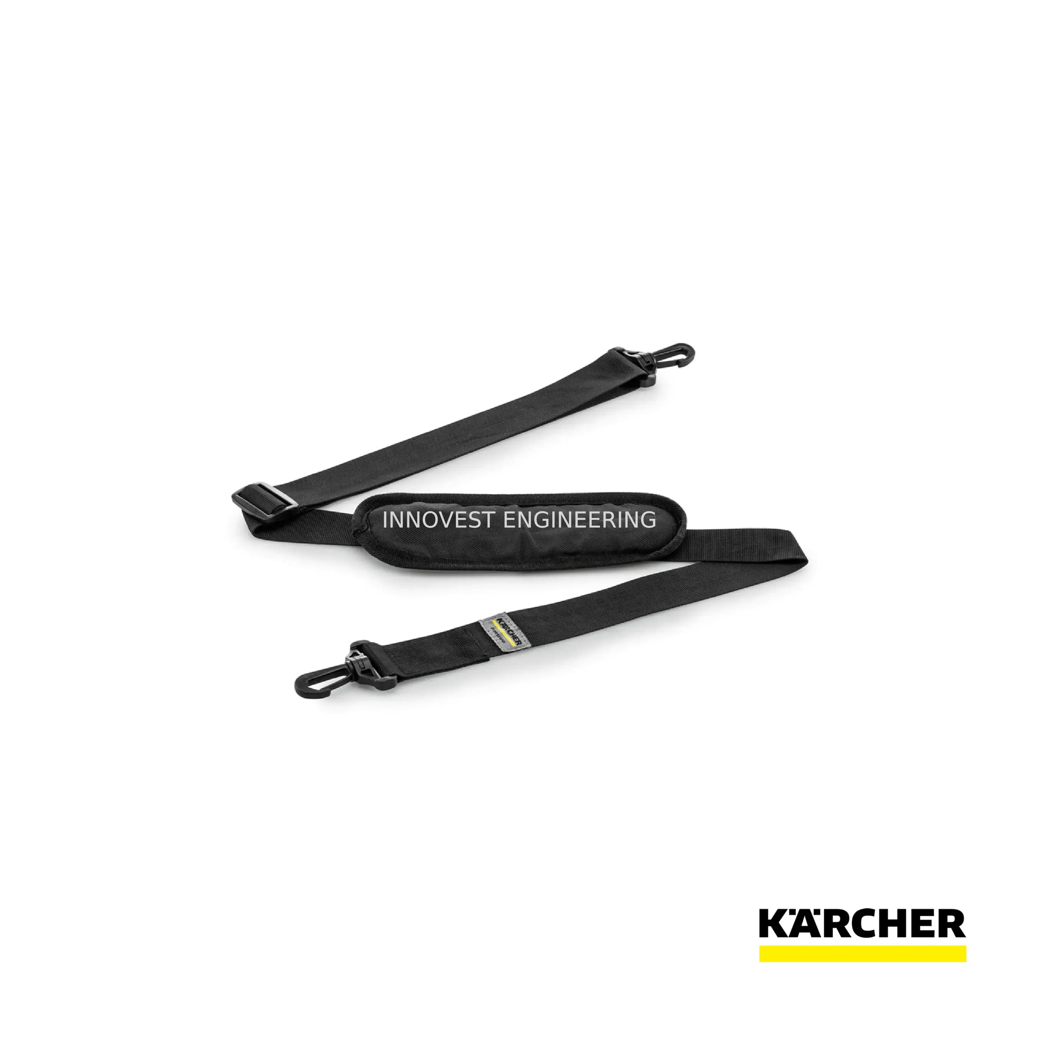 Karcher Carrying Strap