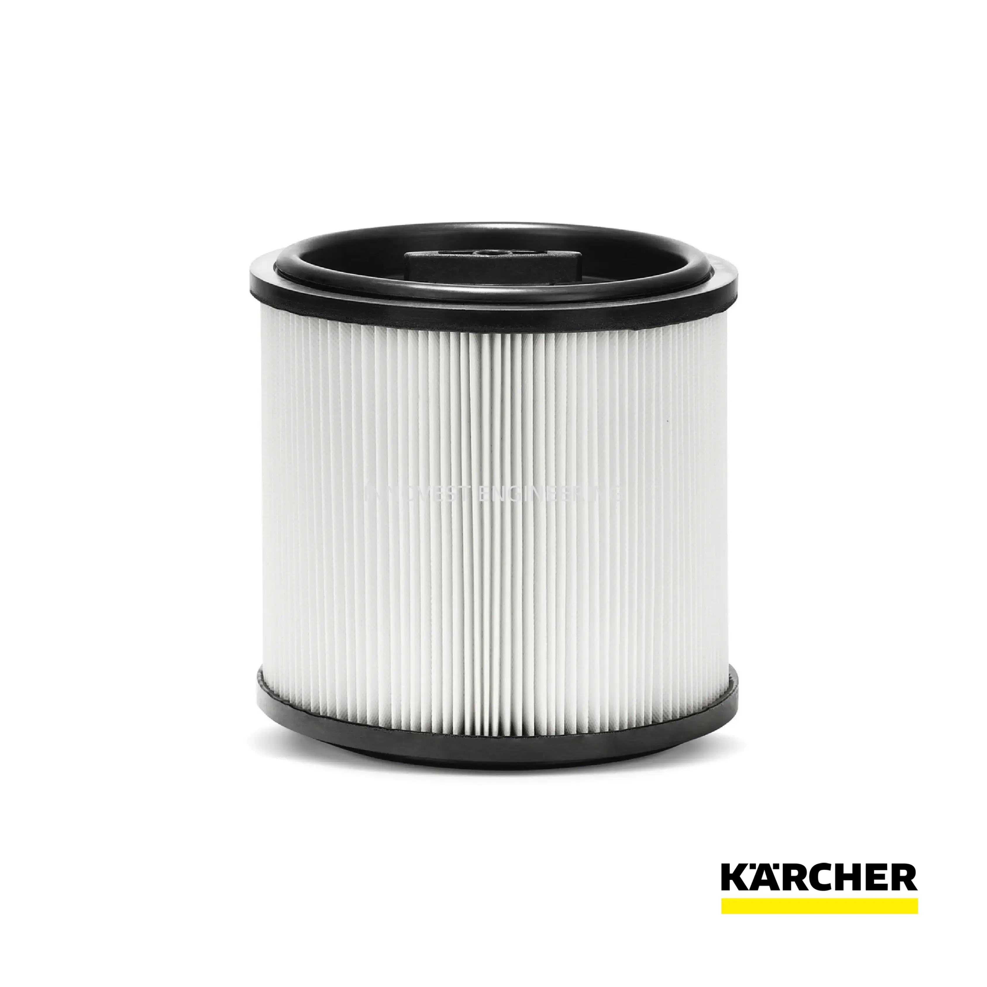 Karcher Cartridge Filter Kfi 1310