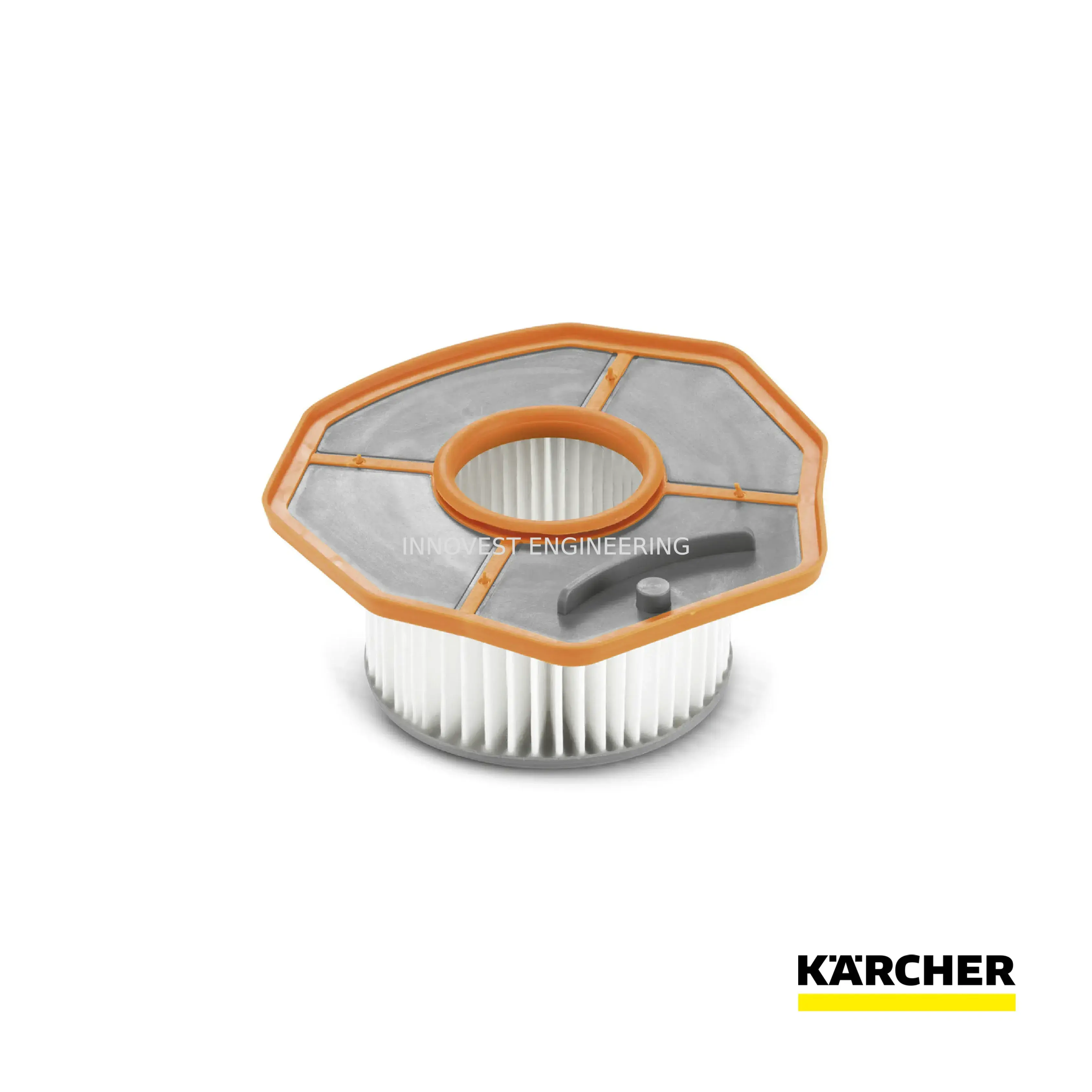 Karcher Cartridge Filter