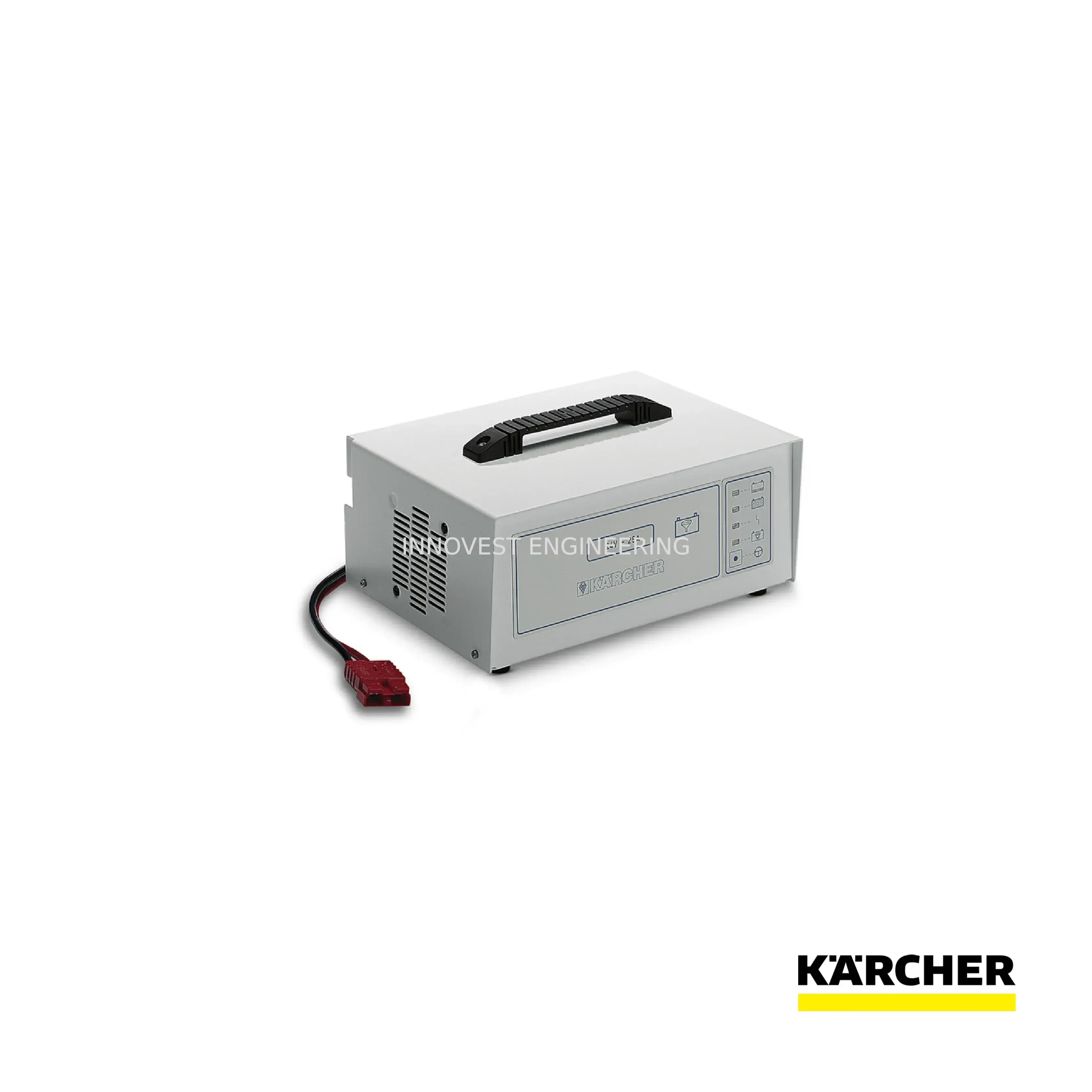 Karcher Charger