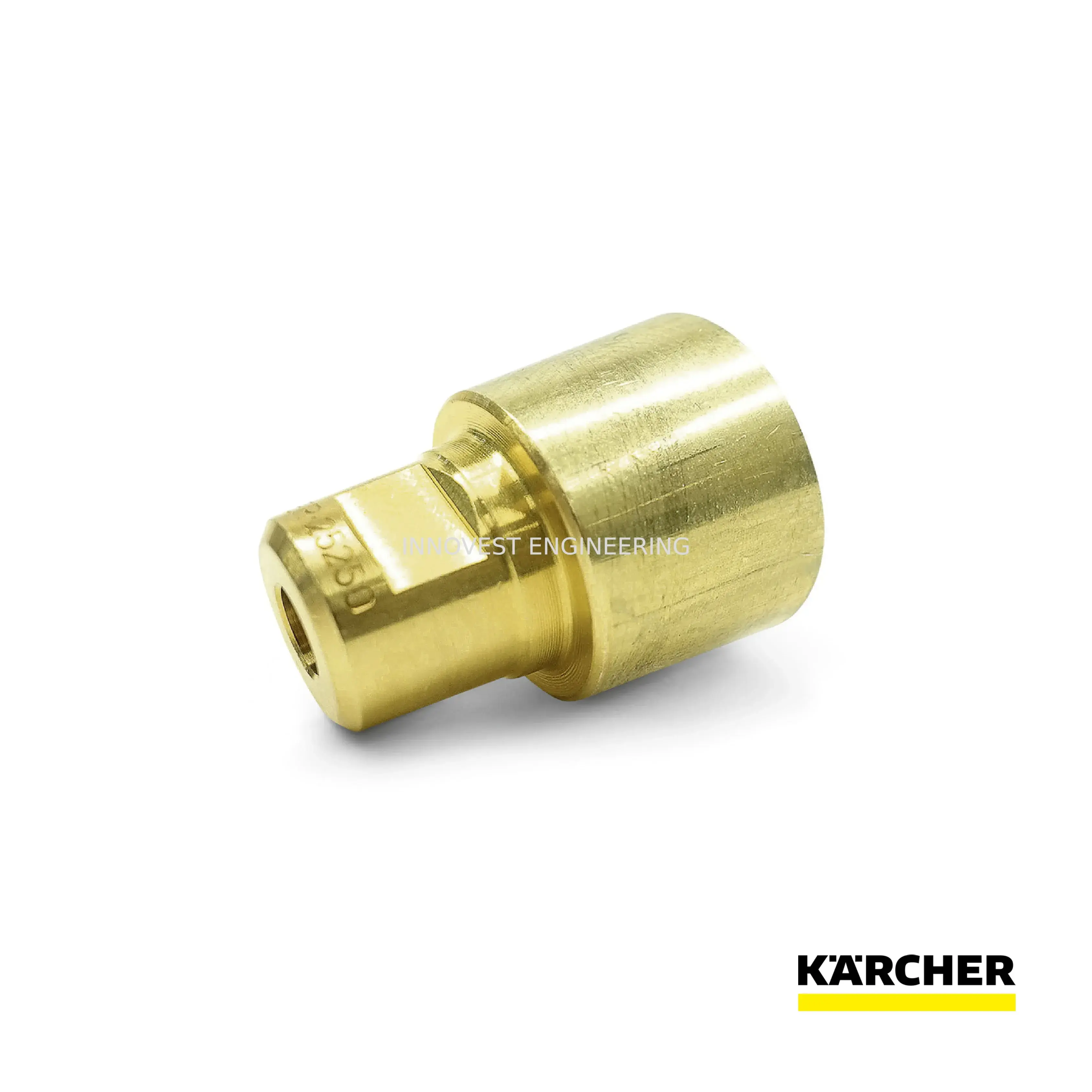 Karcher Chemical Nozzle , 250