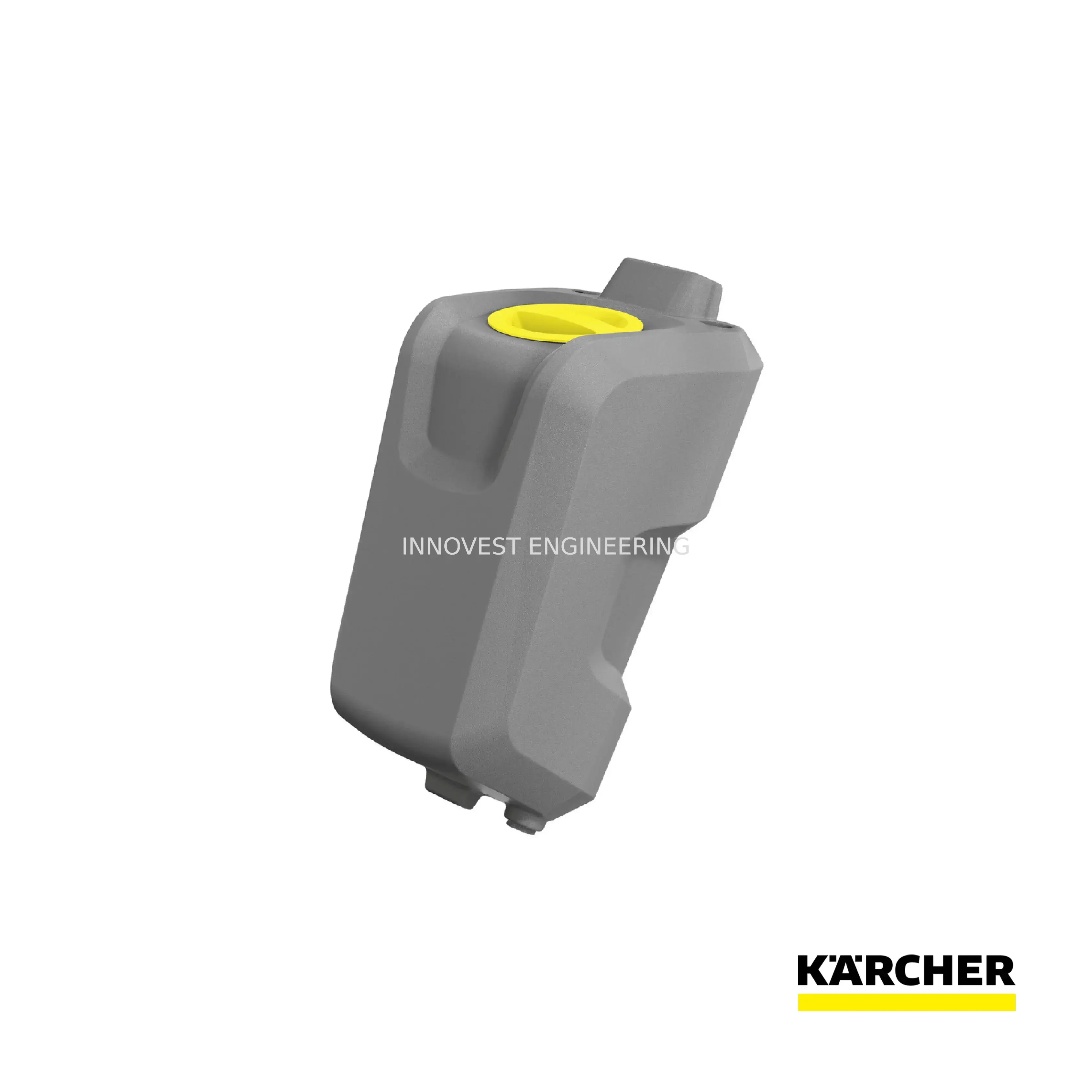 Karcher Complete Tank
