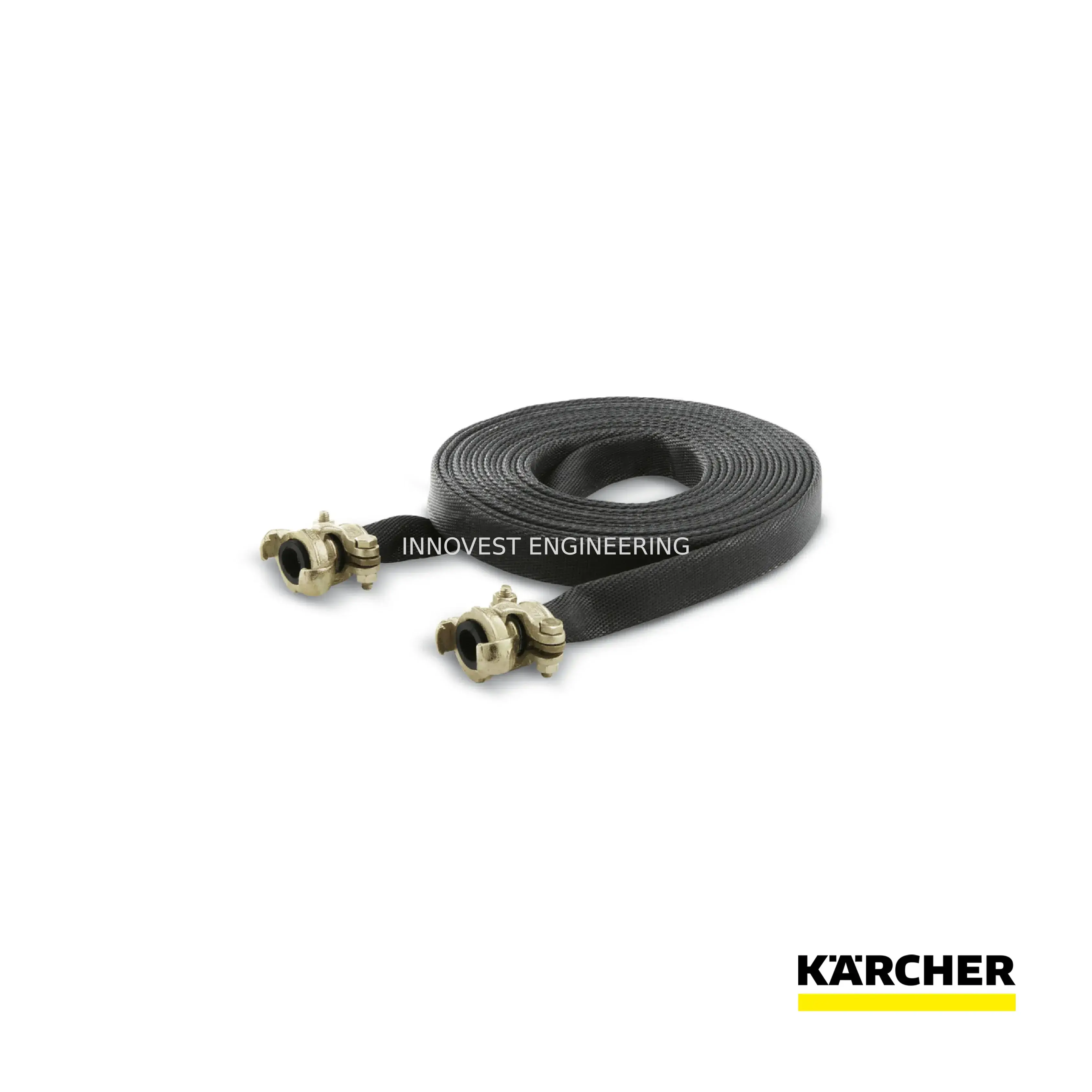 Karcher Compressed Air Hose, 10 M