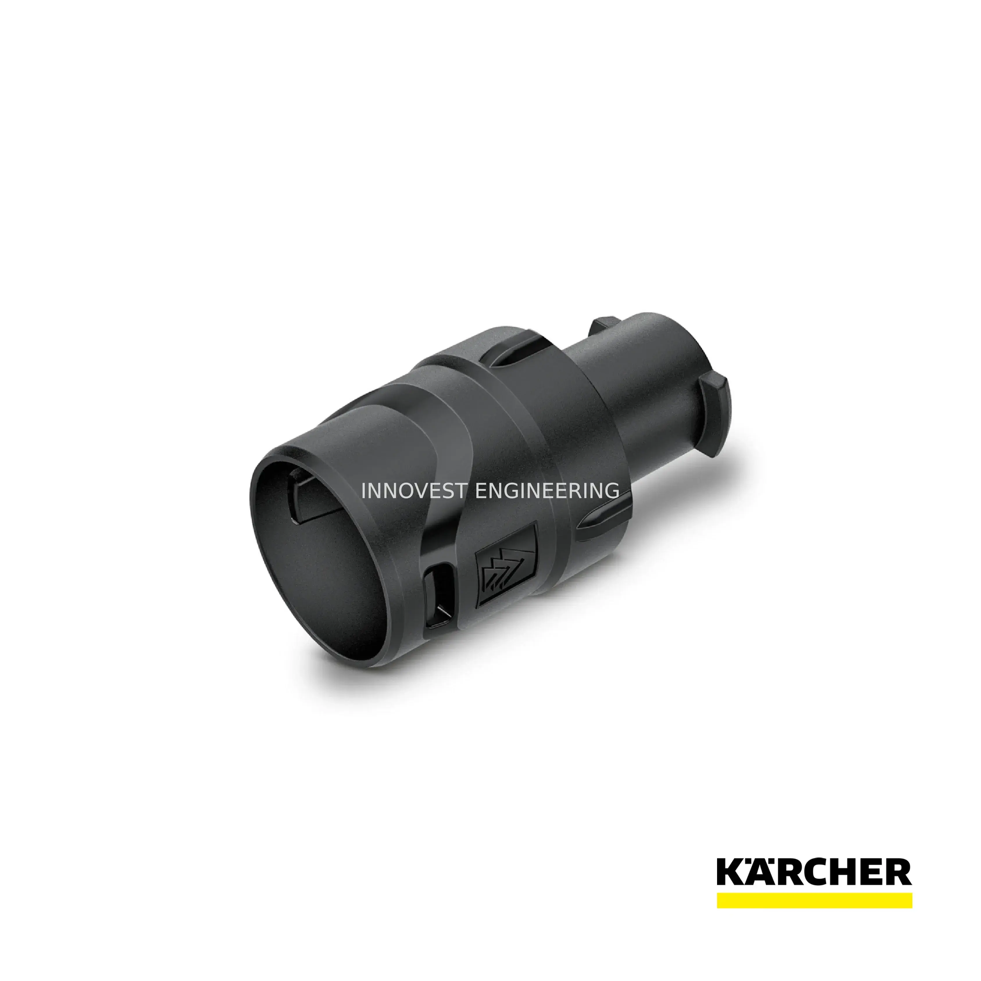 Karcher Cone Jet Nozzle