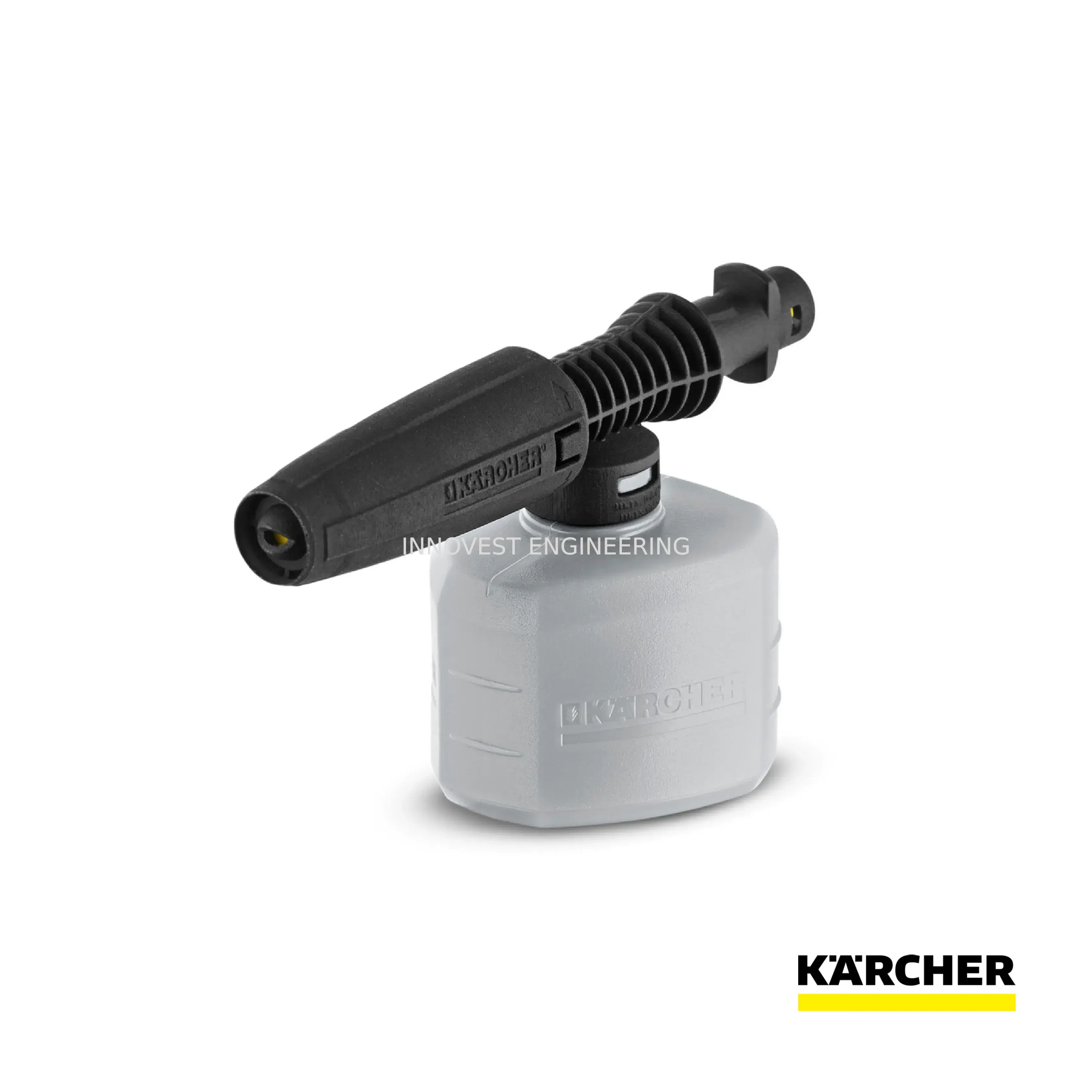 Karcher Fj 3 Foam Jet