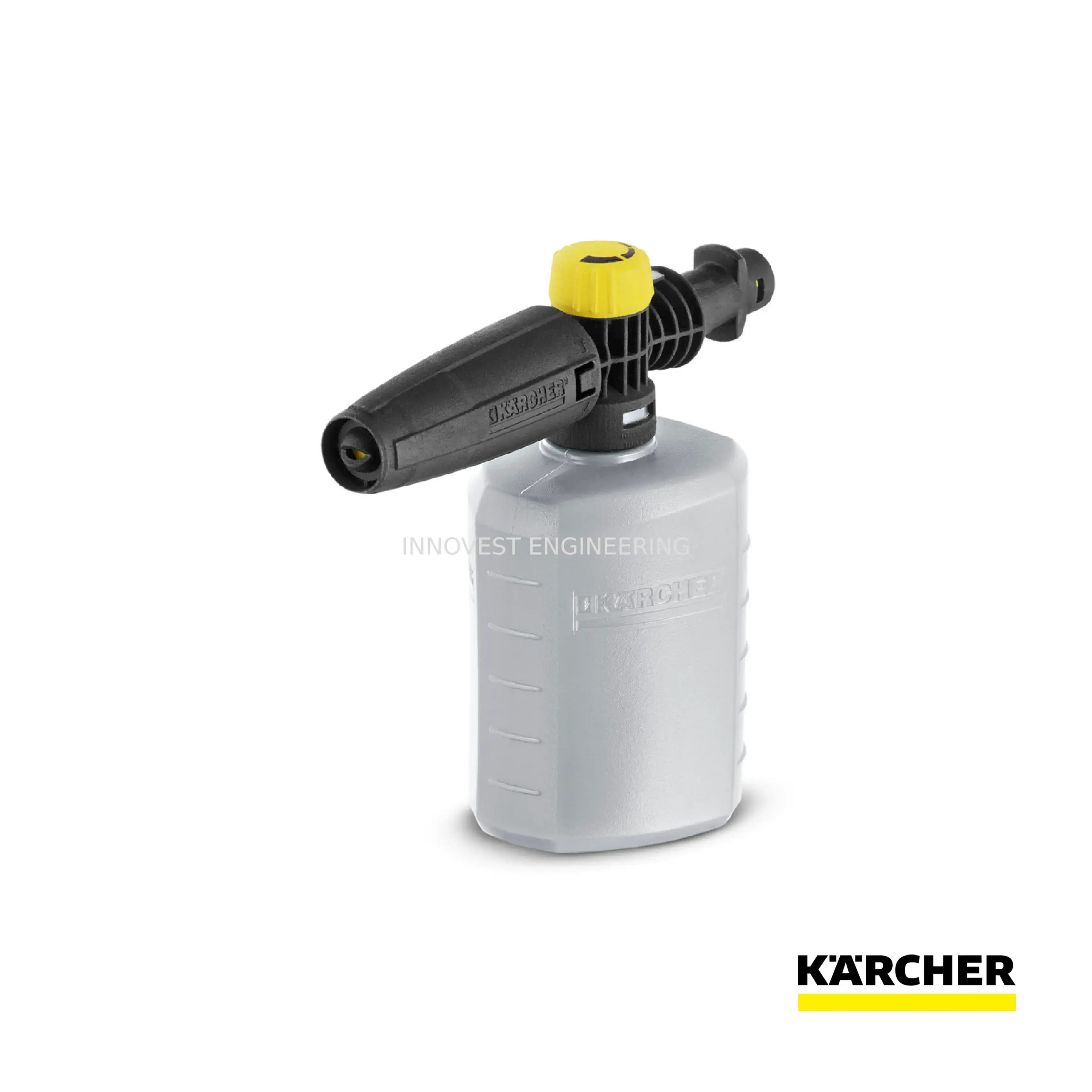 Karcher Fj 6 Foam Jet