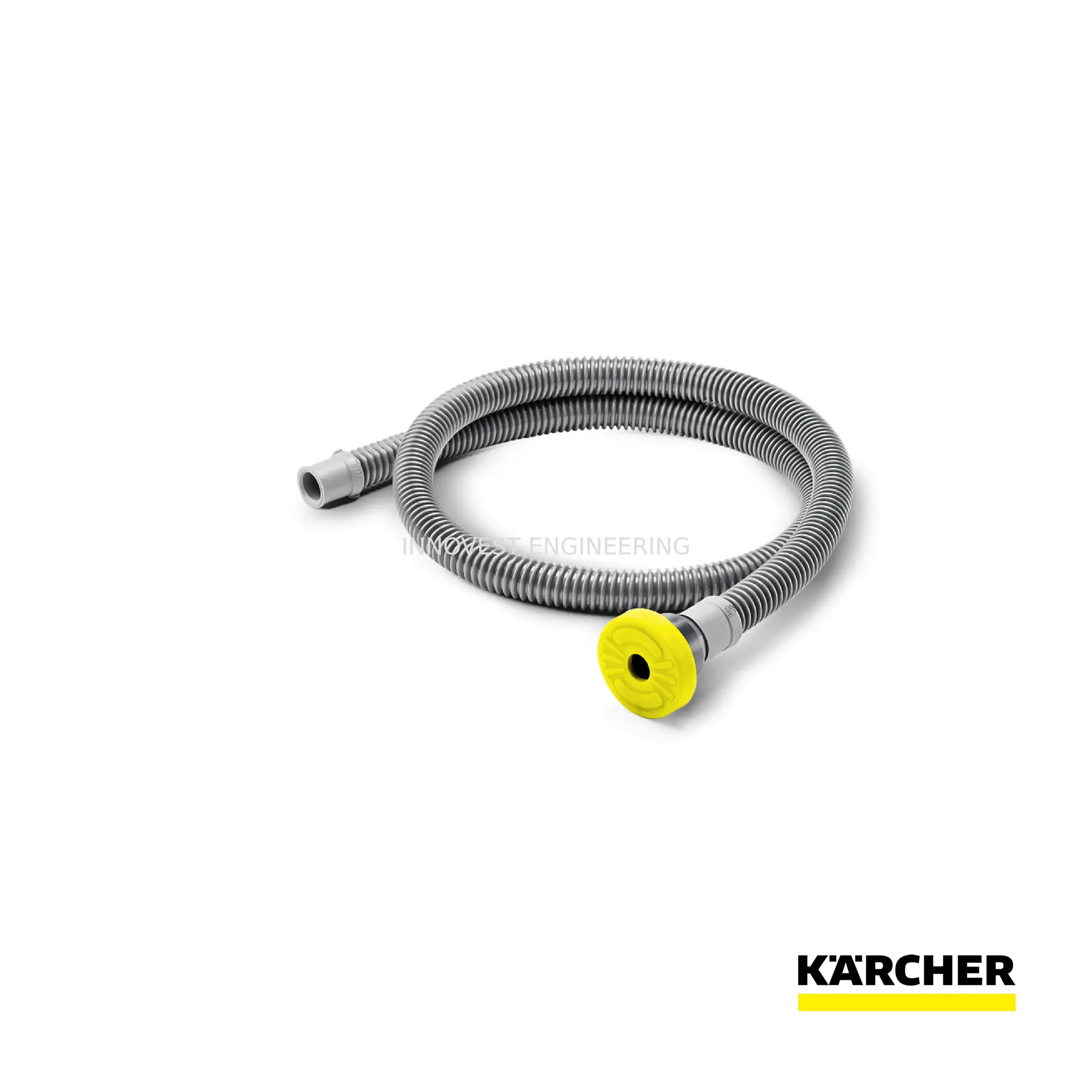 Karcher Filling Hose