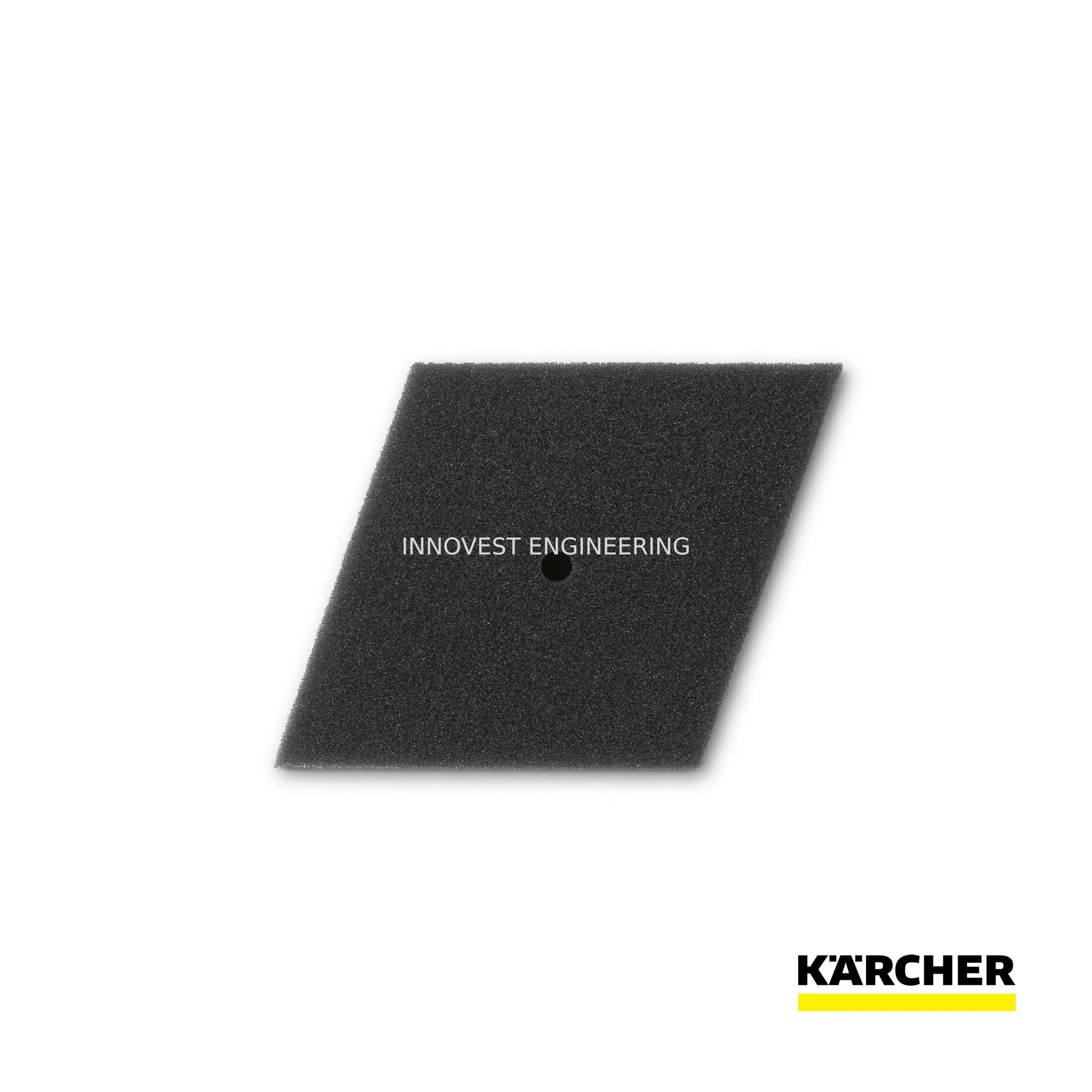 Karcher Filter Element