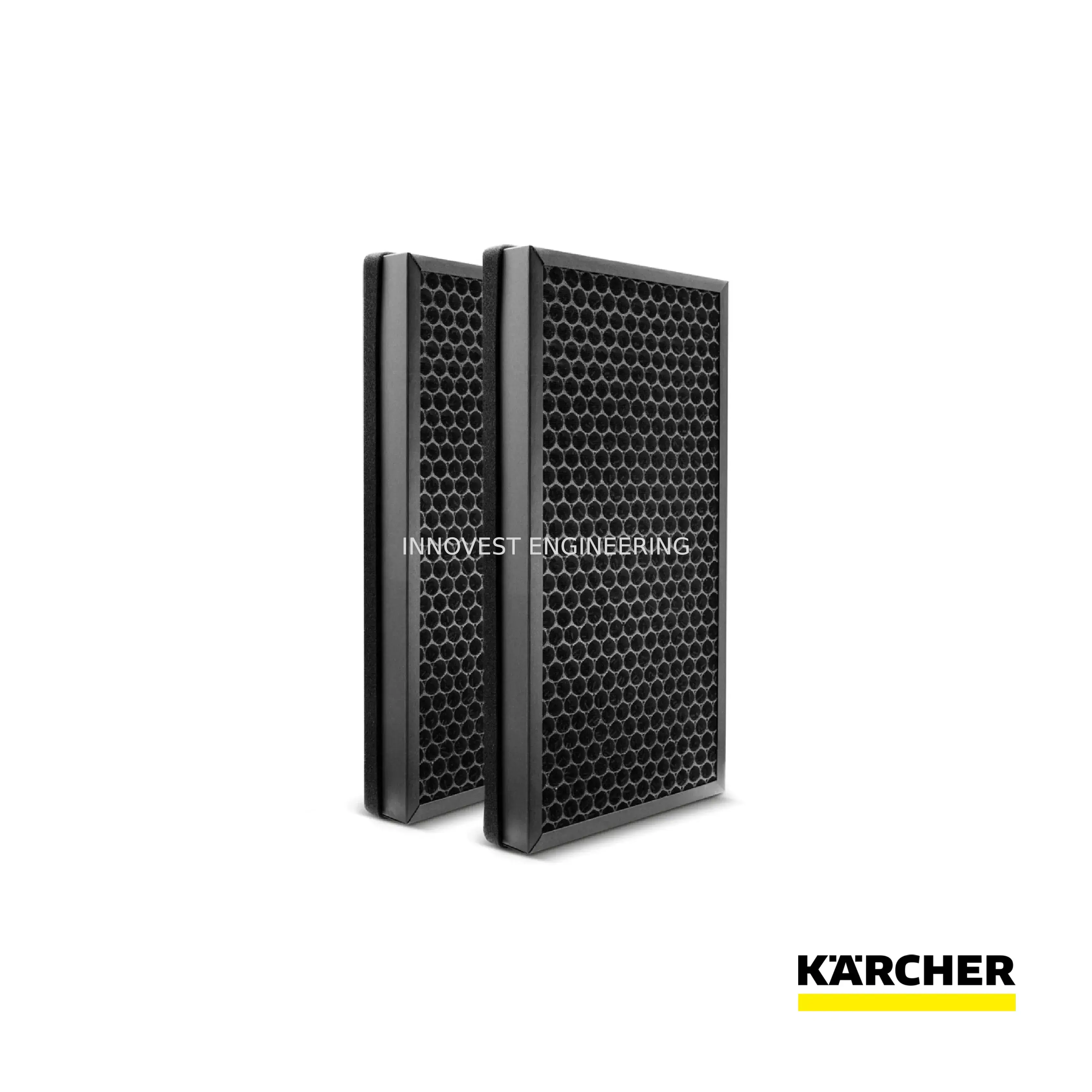 Karcher Filter Set Af 30