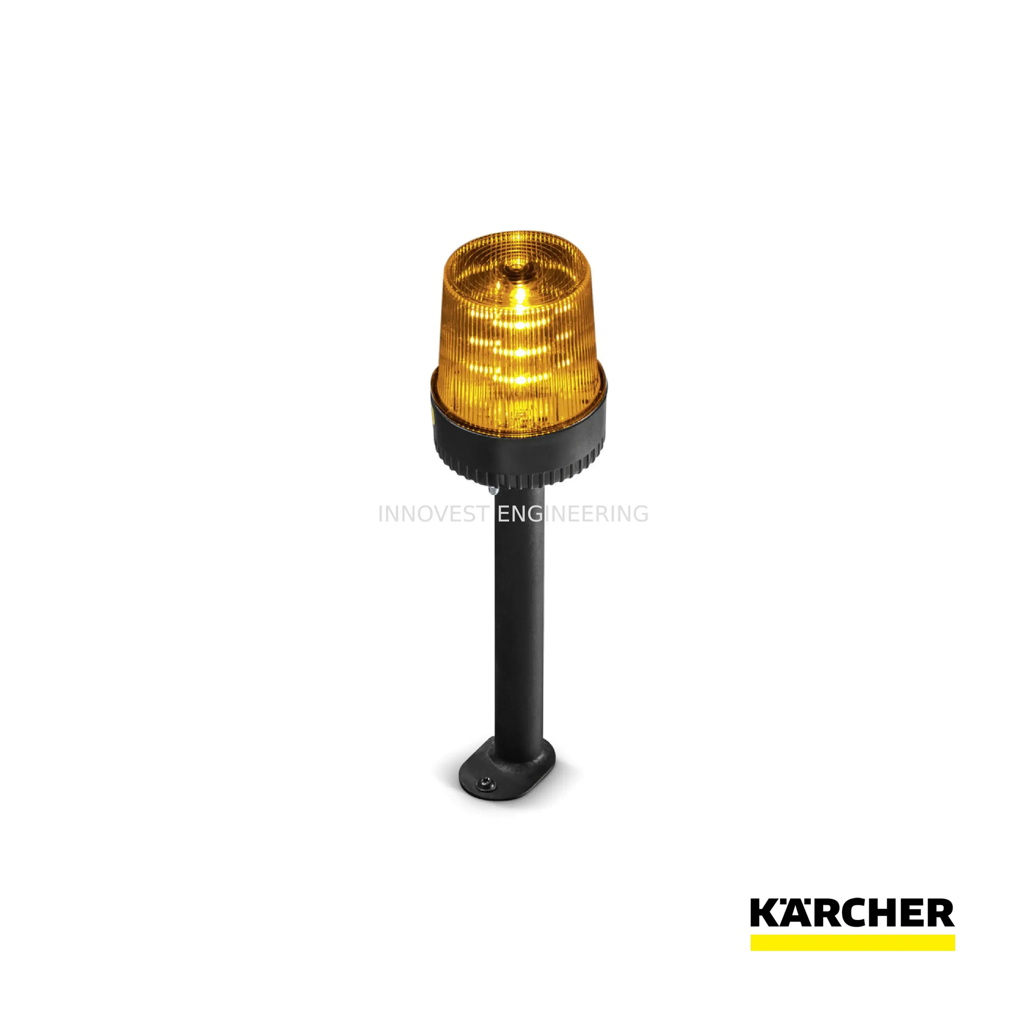 Karcher Flashing Beacon