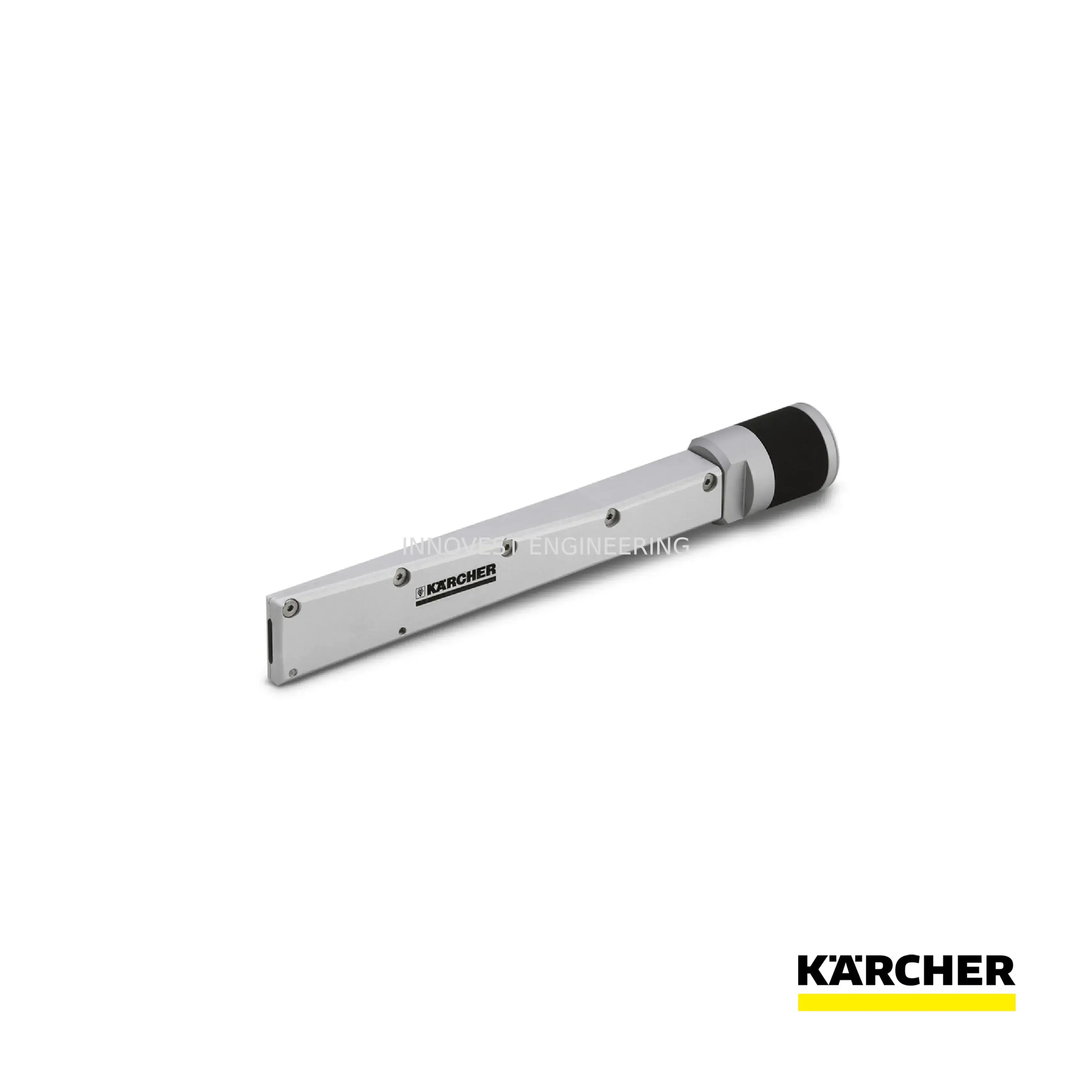 Karcher Flat Jet Nozzle, Xs, Long
