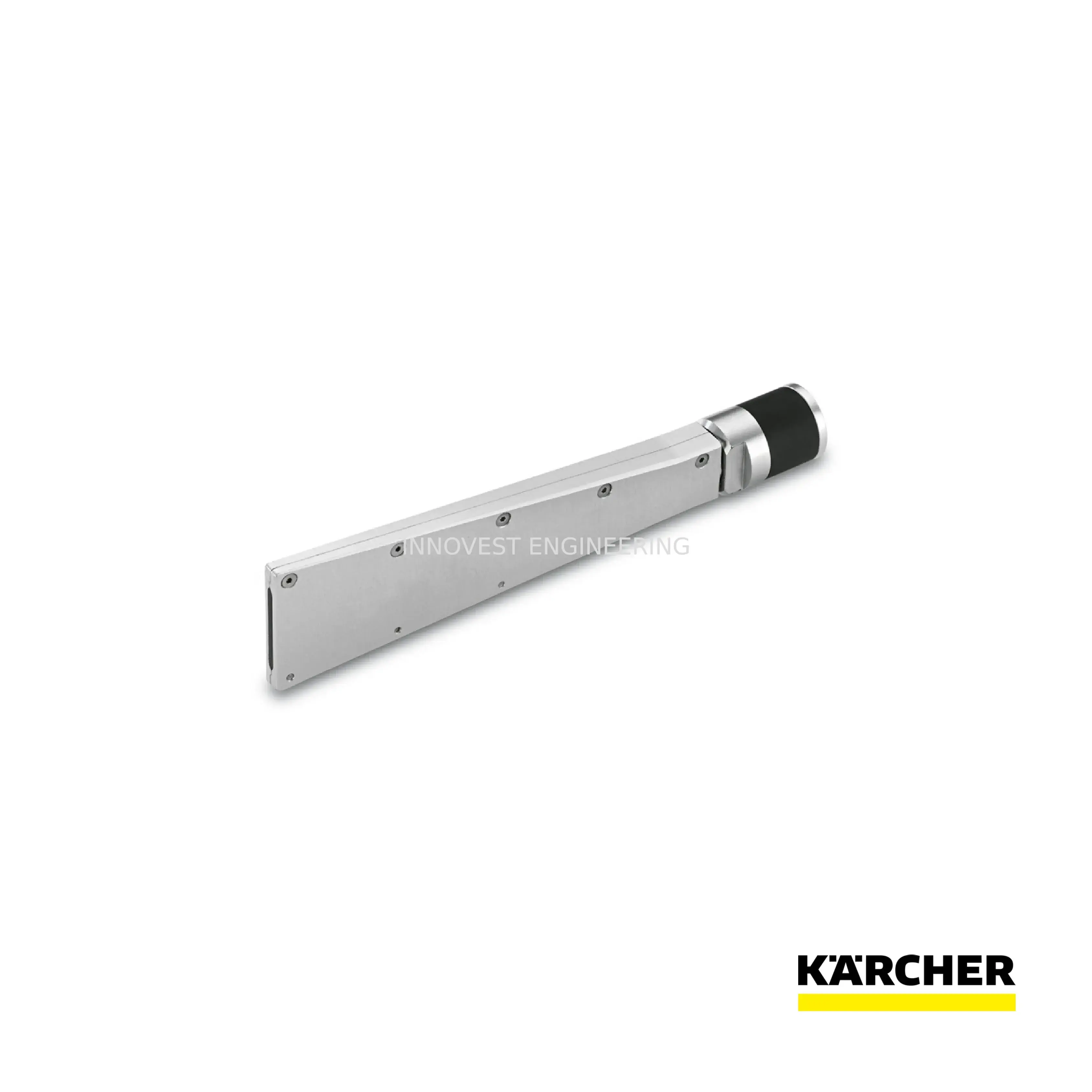 Karcher Flat Jet Nozzle, 50 Mm