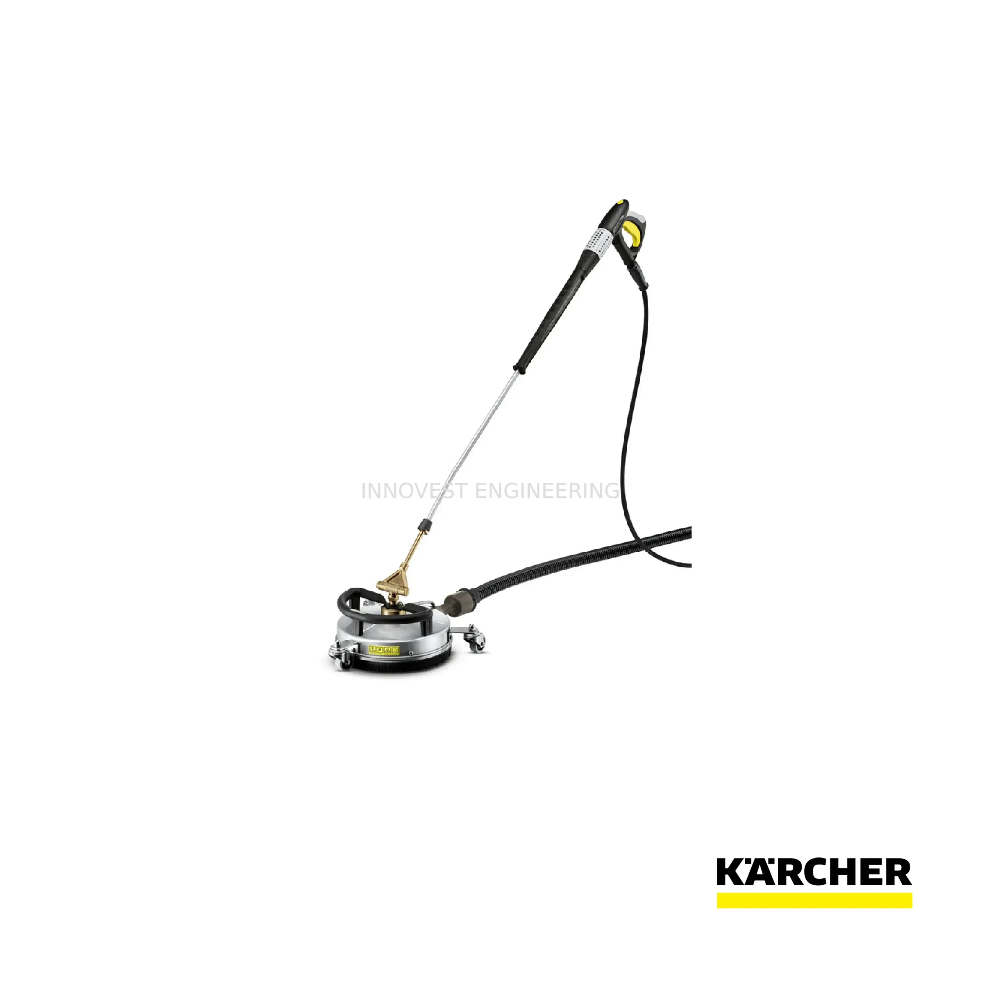 Karcher Frv 30 Me