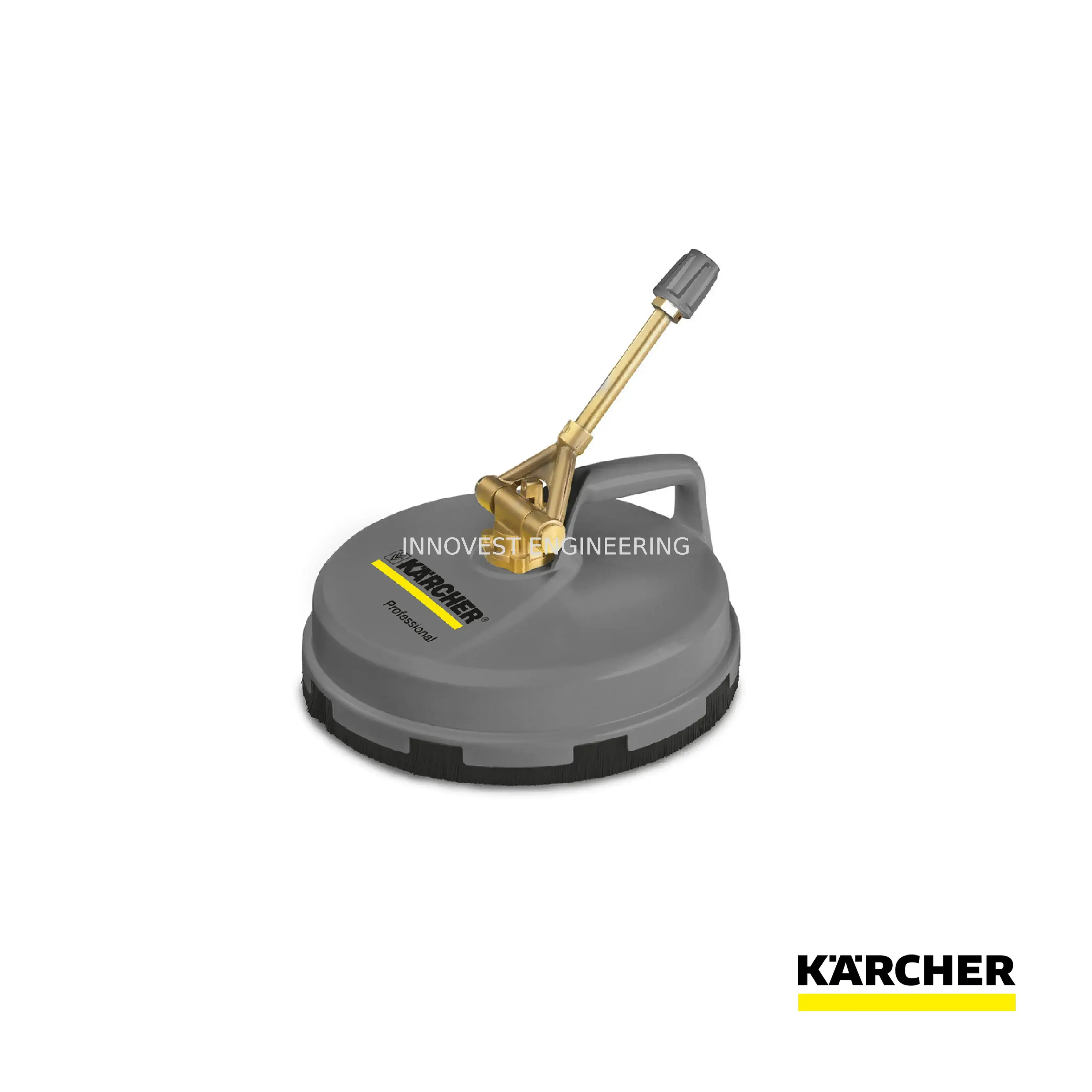 Karcher Fr 30 Surface Cleaner