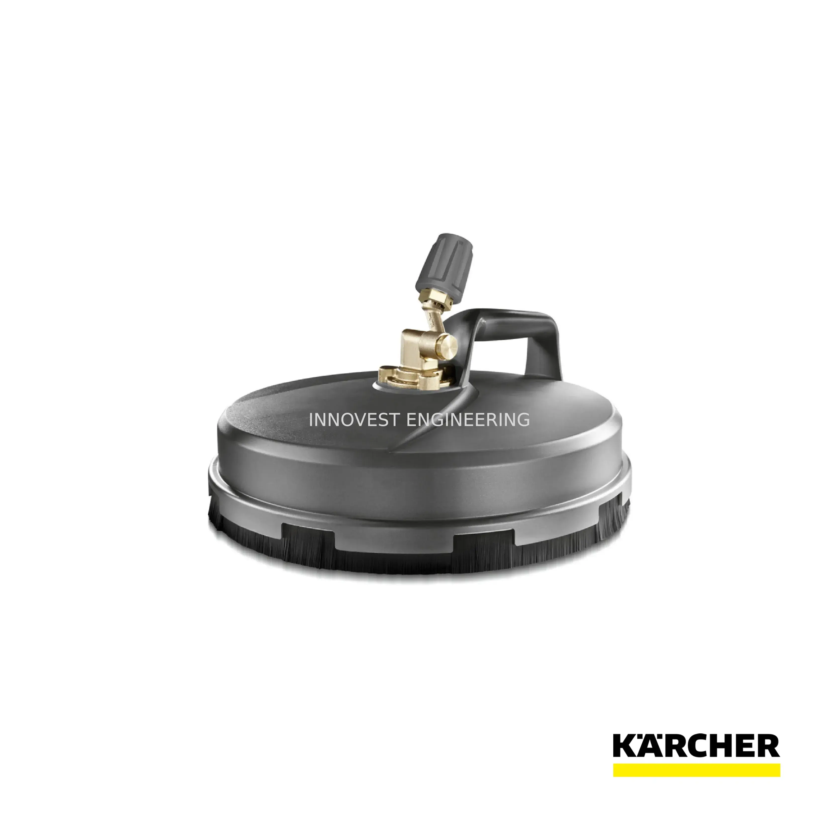 Karcher Fr Classic Surface Cleaner