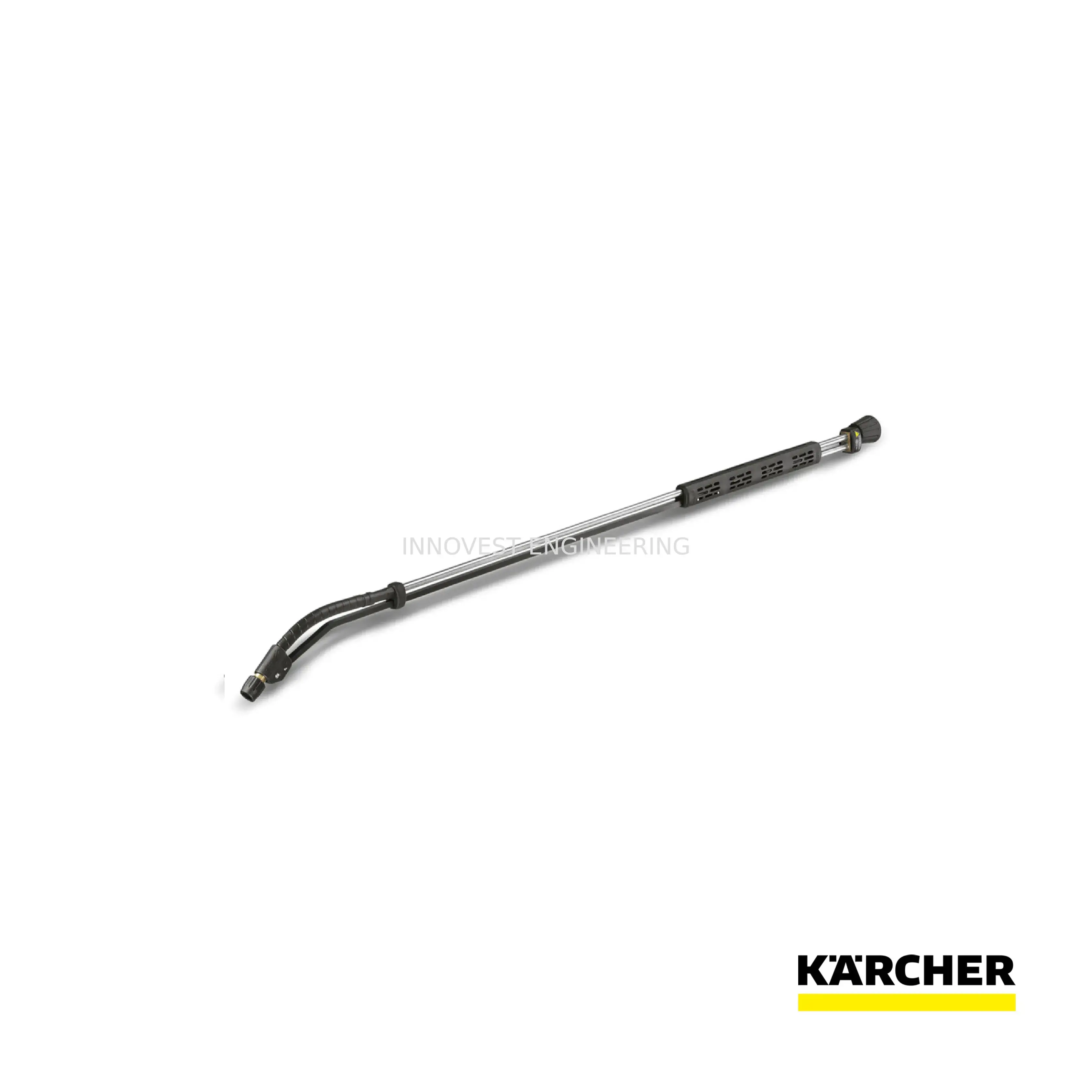 Karcher Flexible Lance, 1050 Mm