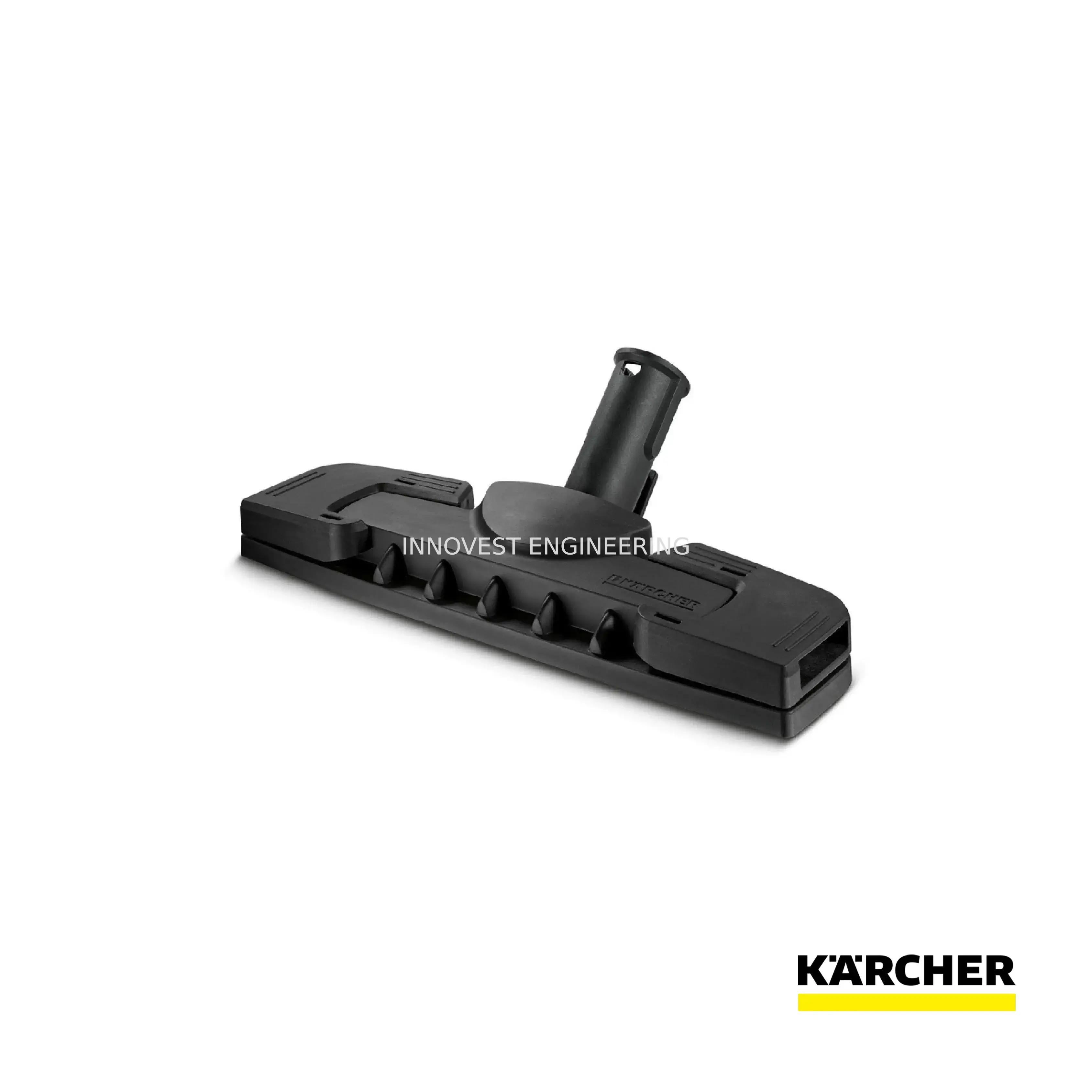 Karcher Floor Nozzle Sg 4/4