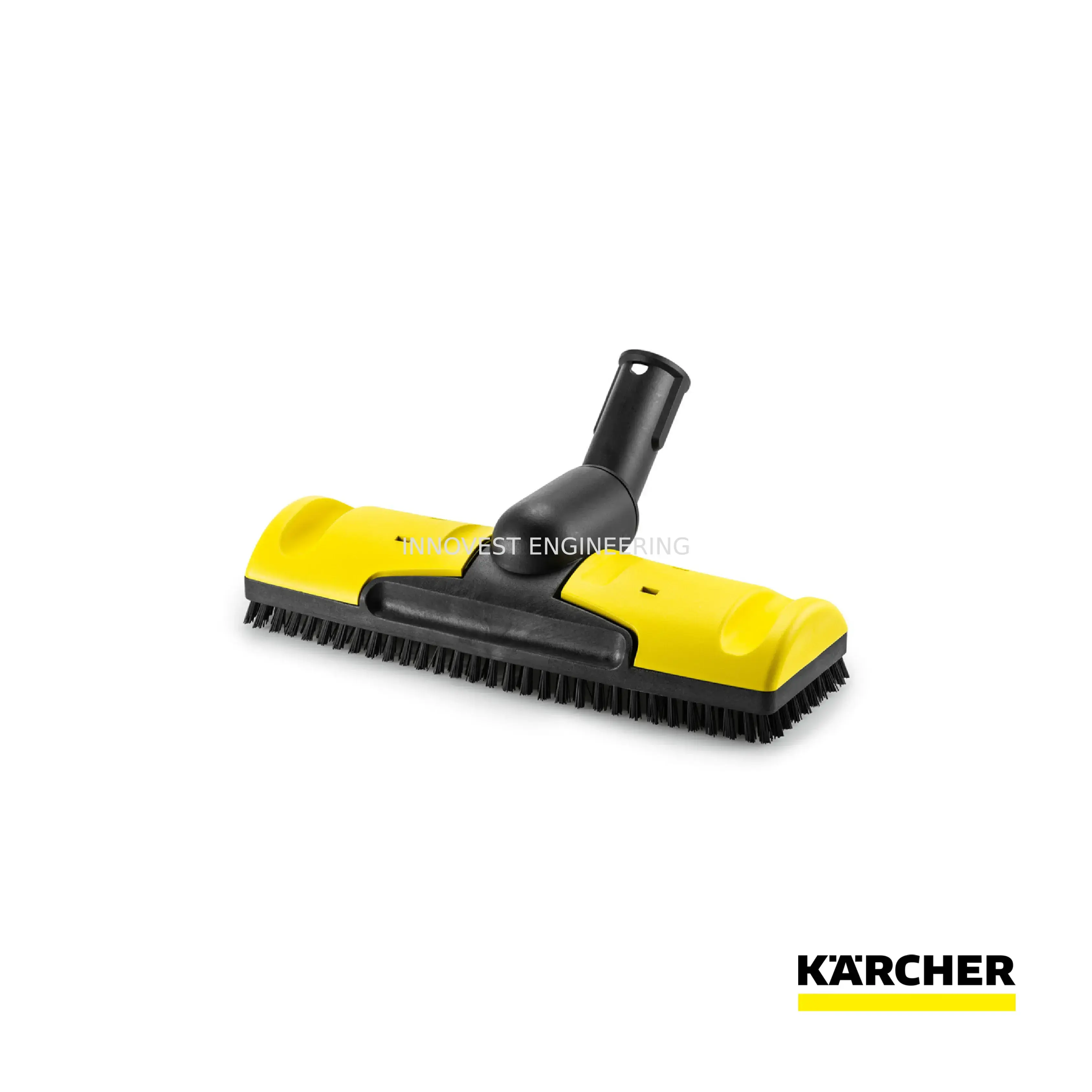 Karcher Floor Nozzle