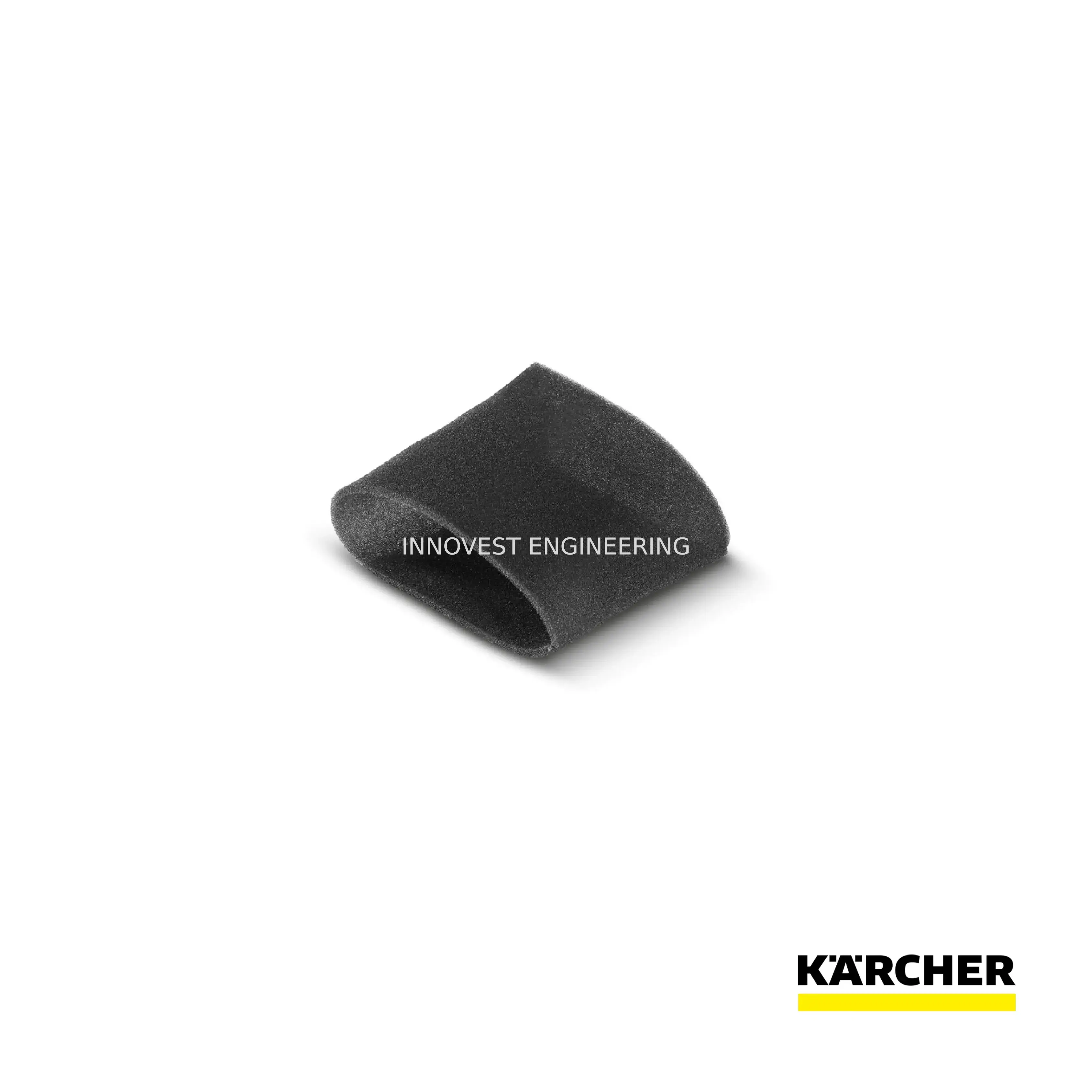 Karcher Foam Filter Mv 1/wd 1