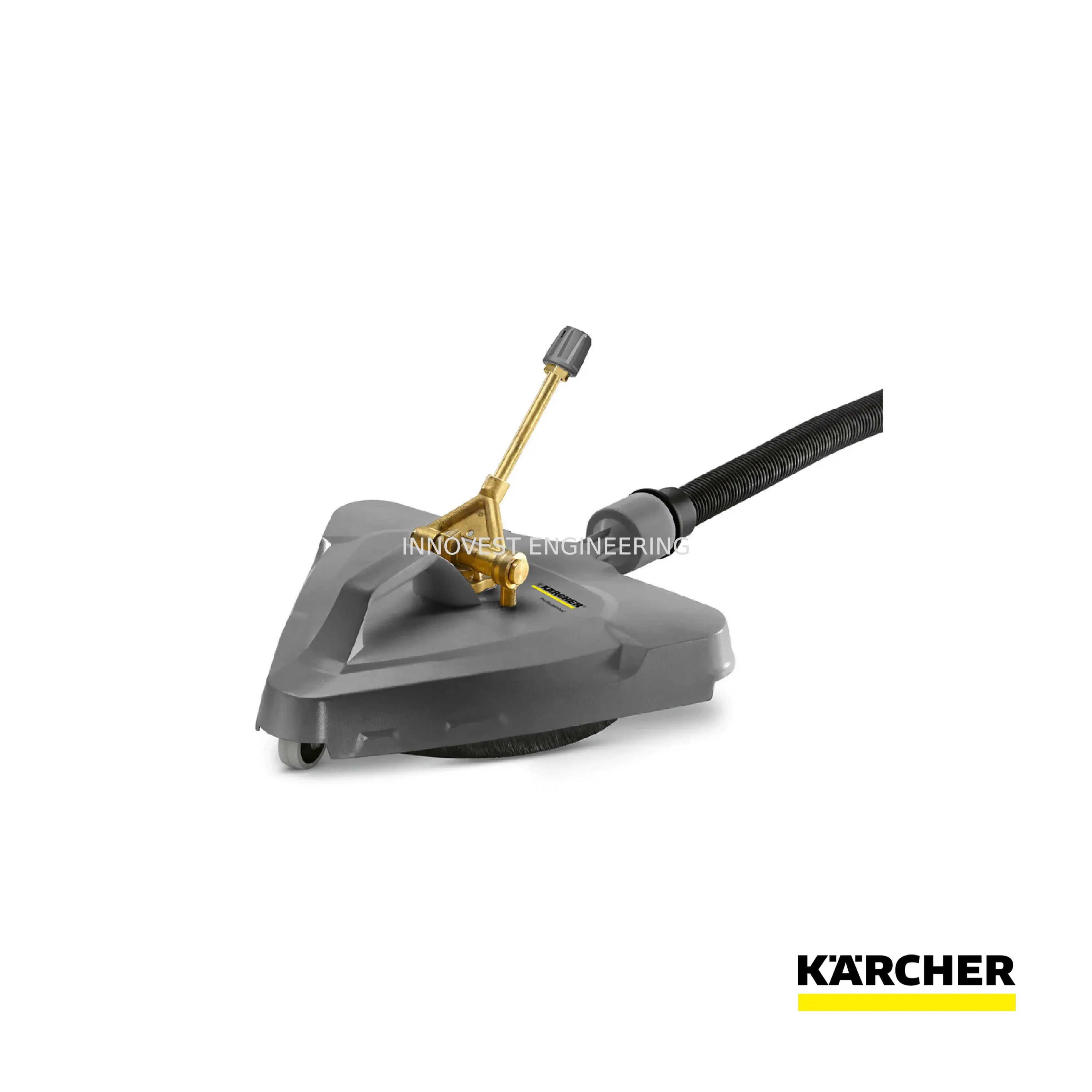 Karcher Frv 30 Surface Cleaner