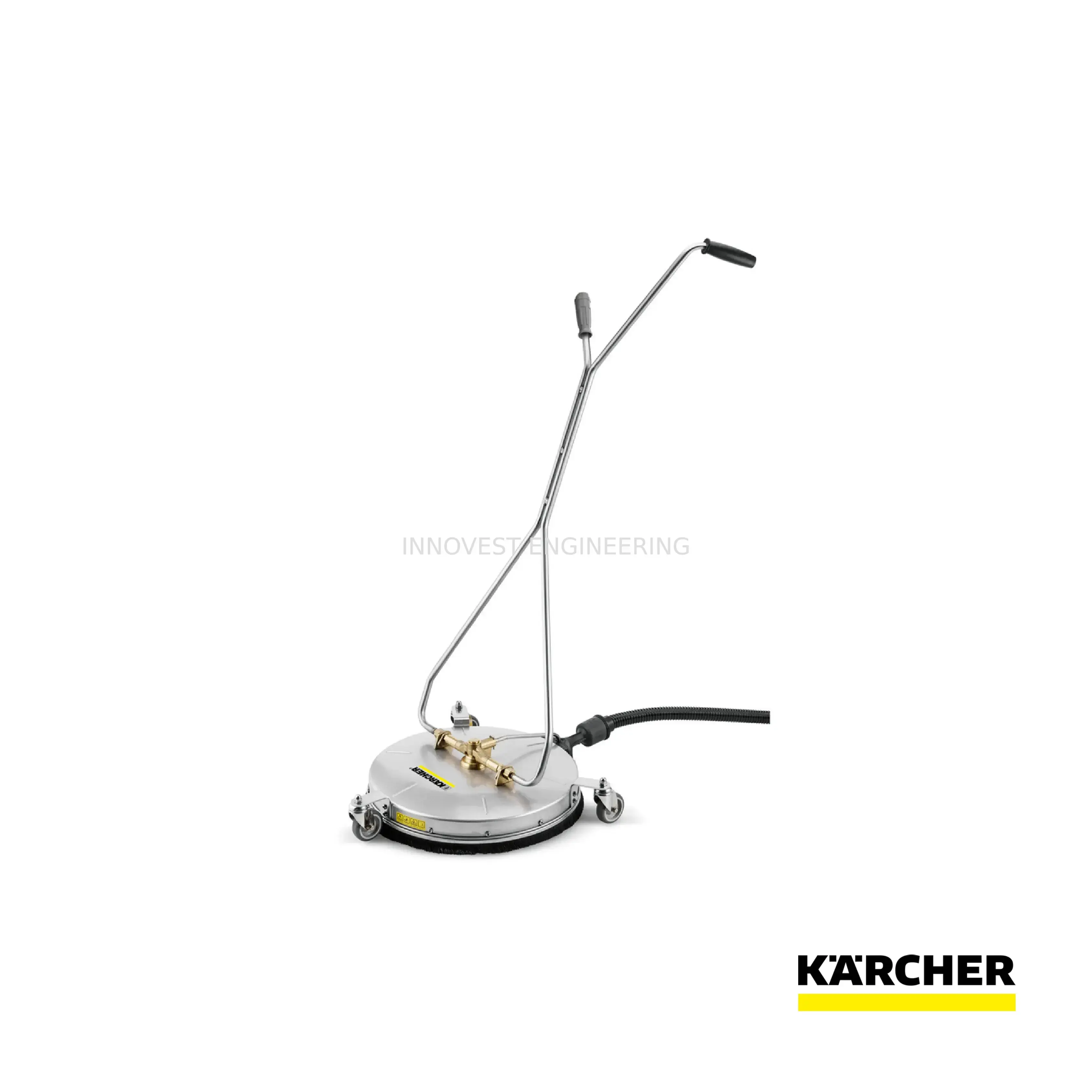 Karcher Frv 50 Me Surface Cleaner