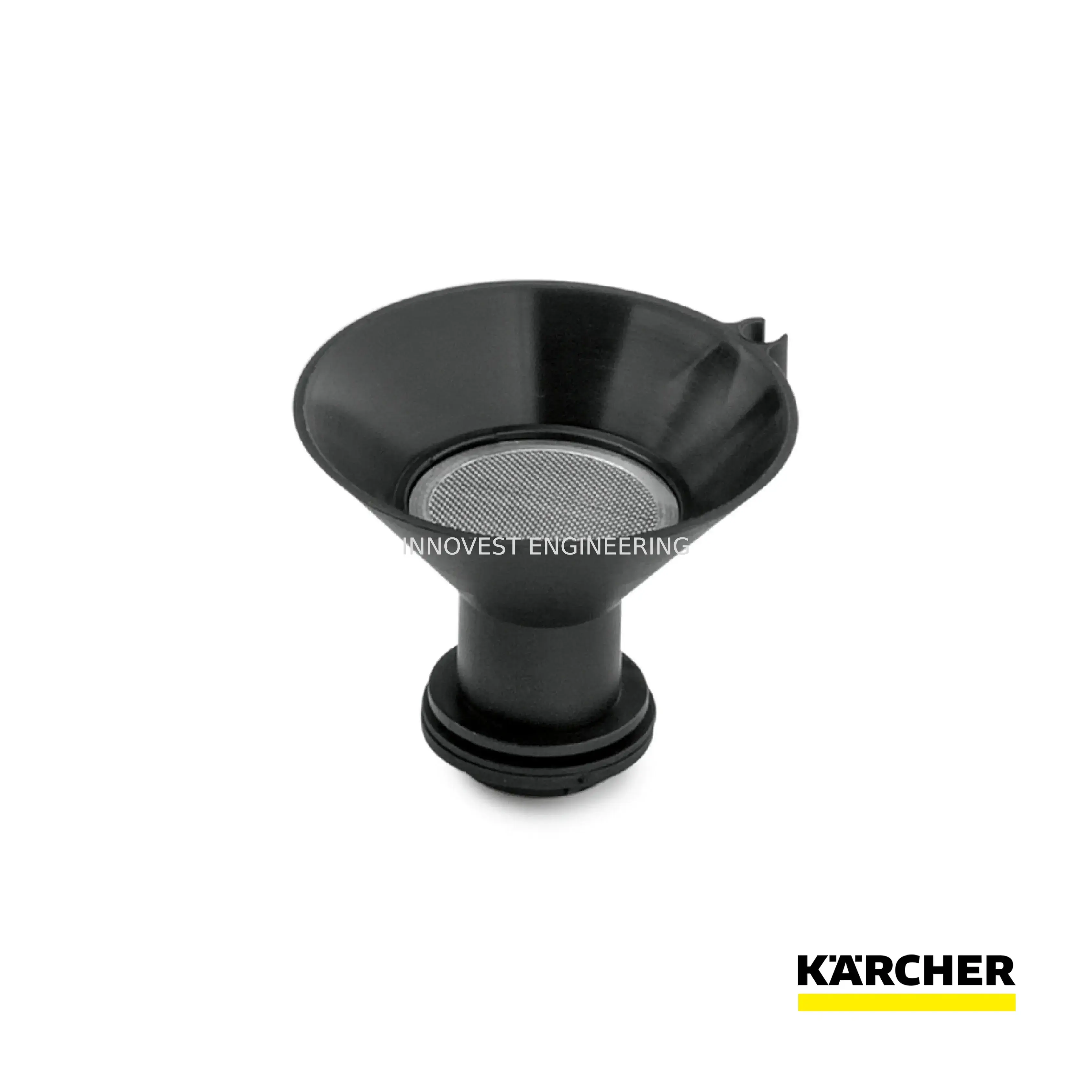 Karcher Funnel