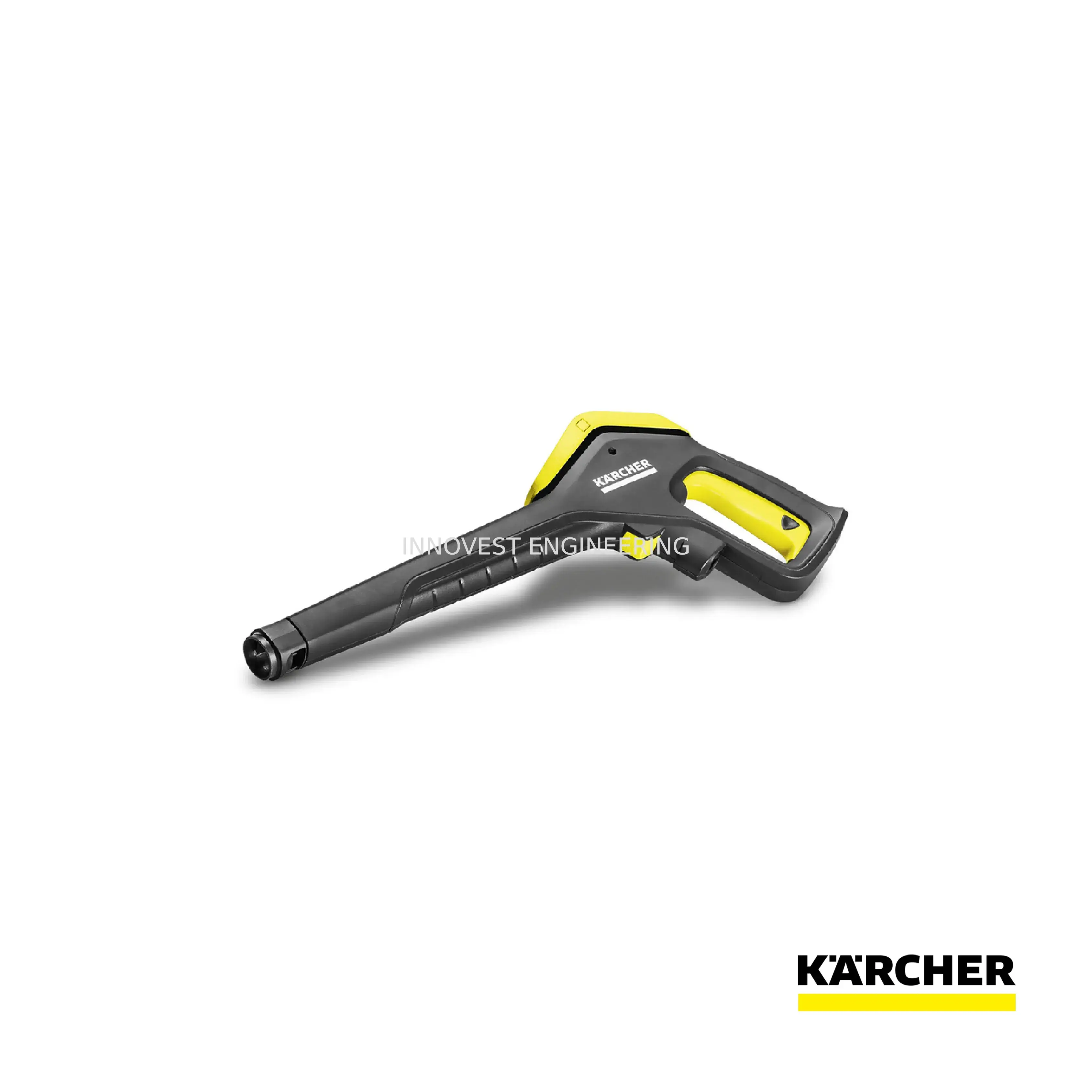 Karcher G 145 Q Gun