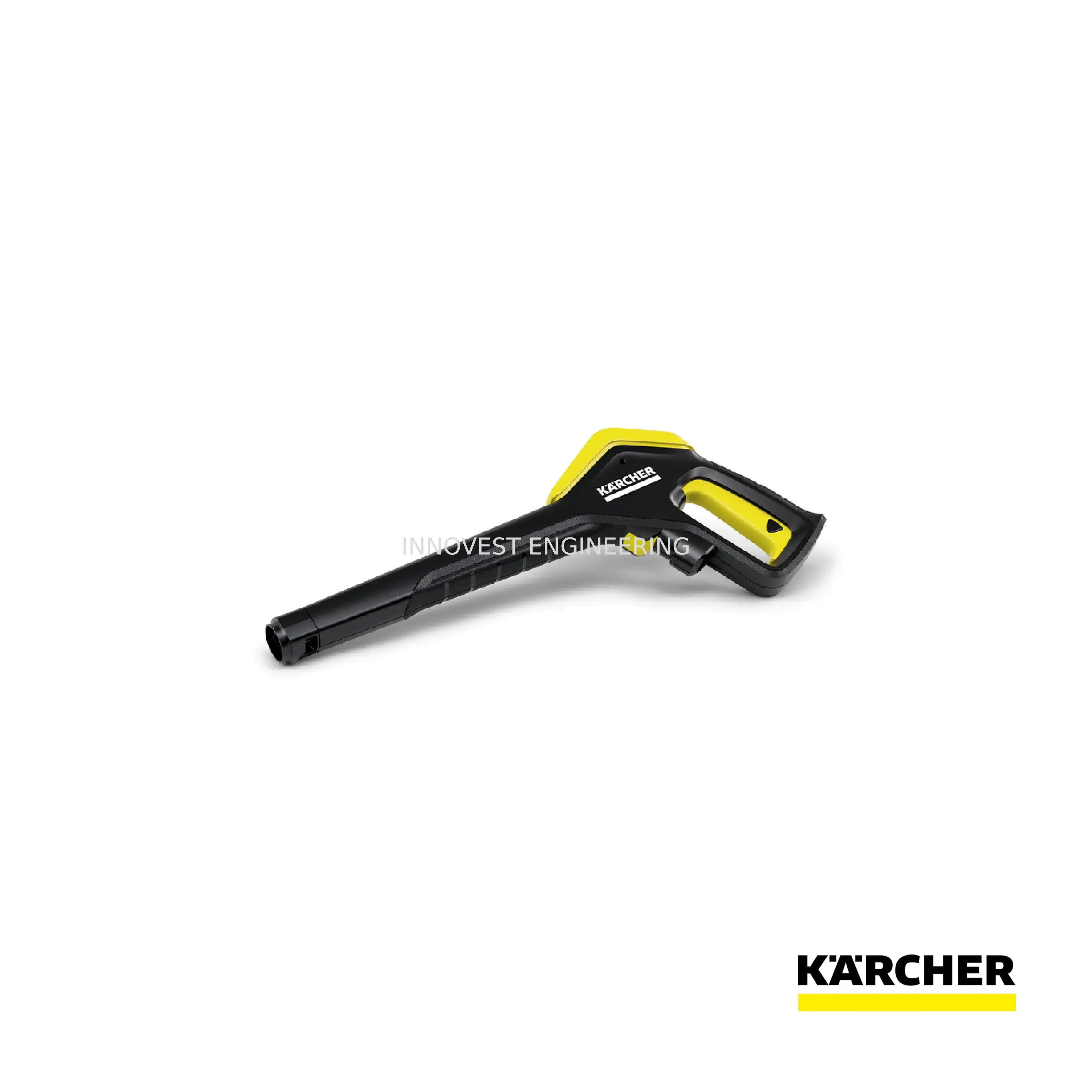 Karcher G 160 Q Gun