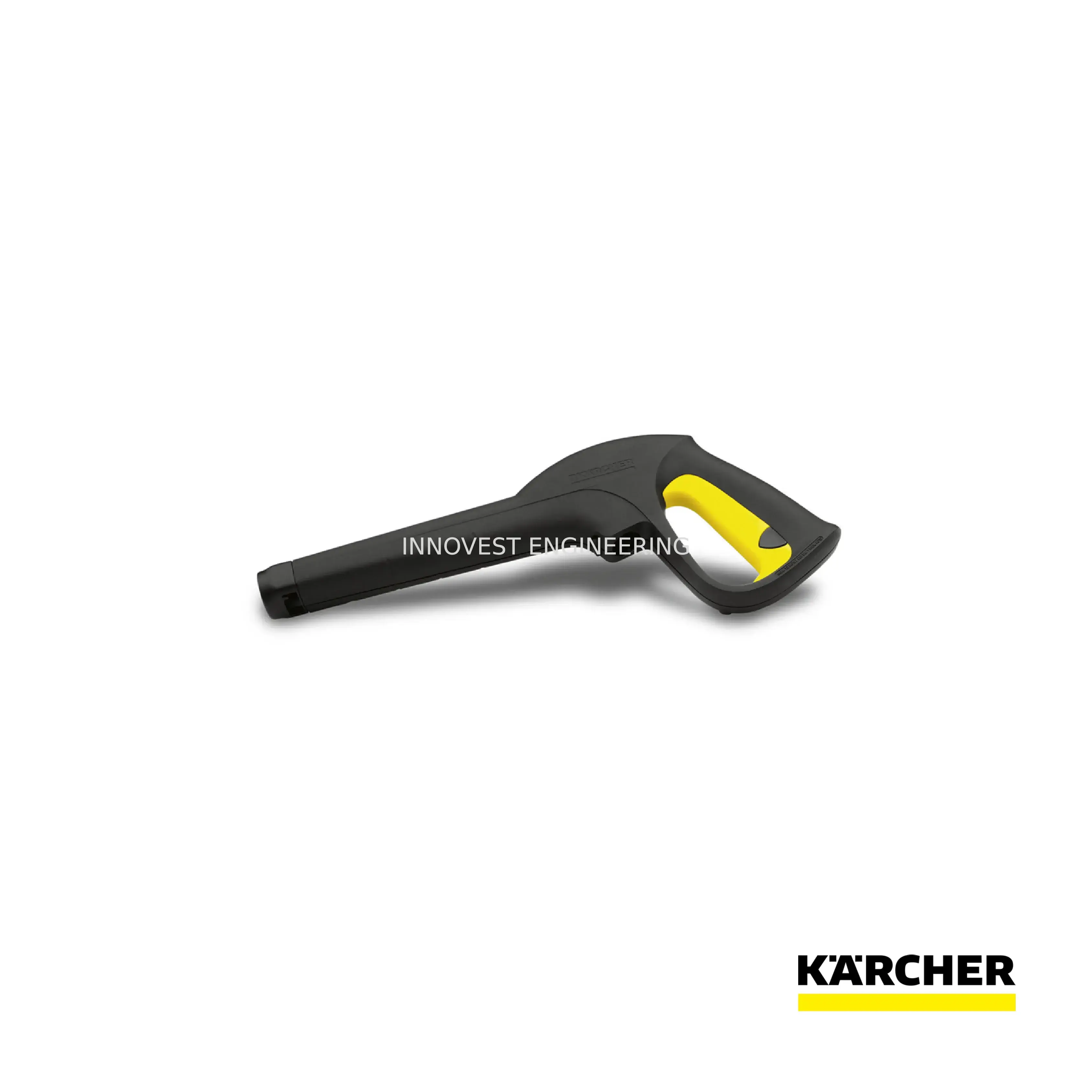 Karcher G 160 Trigger Gun