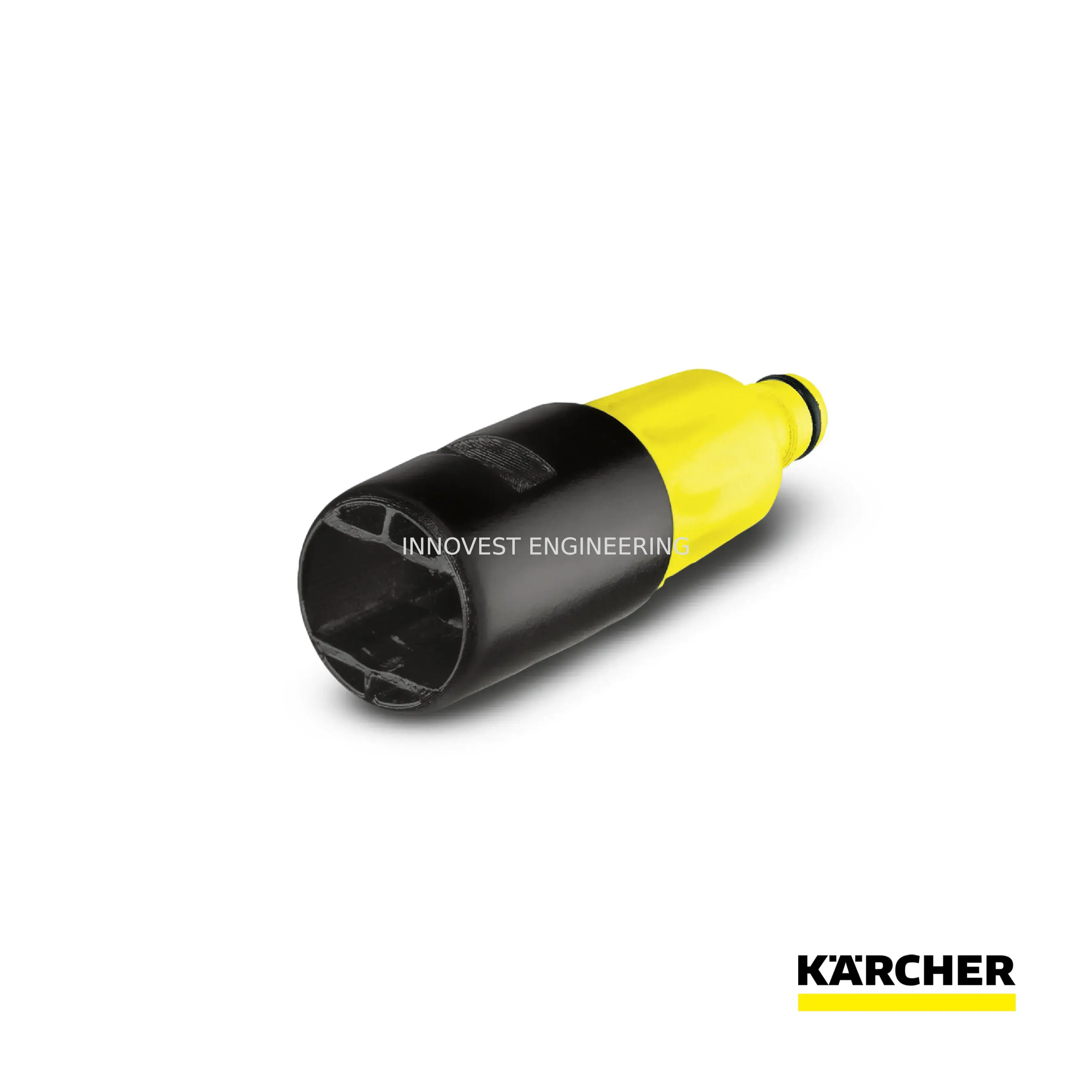 Karcher Garden Hose Adapter