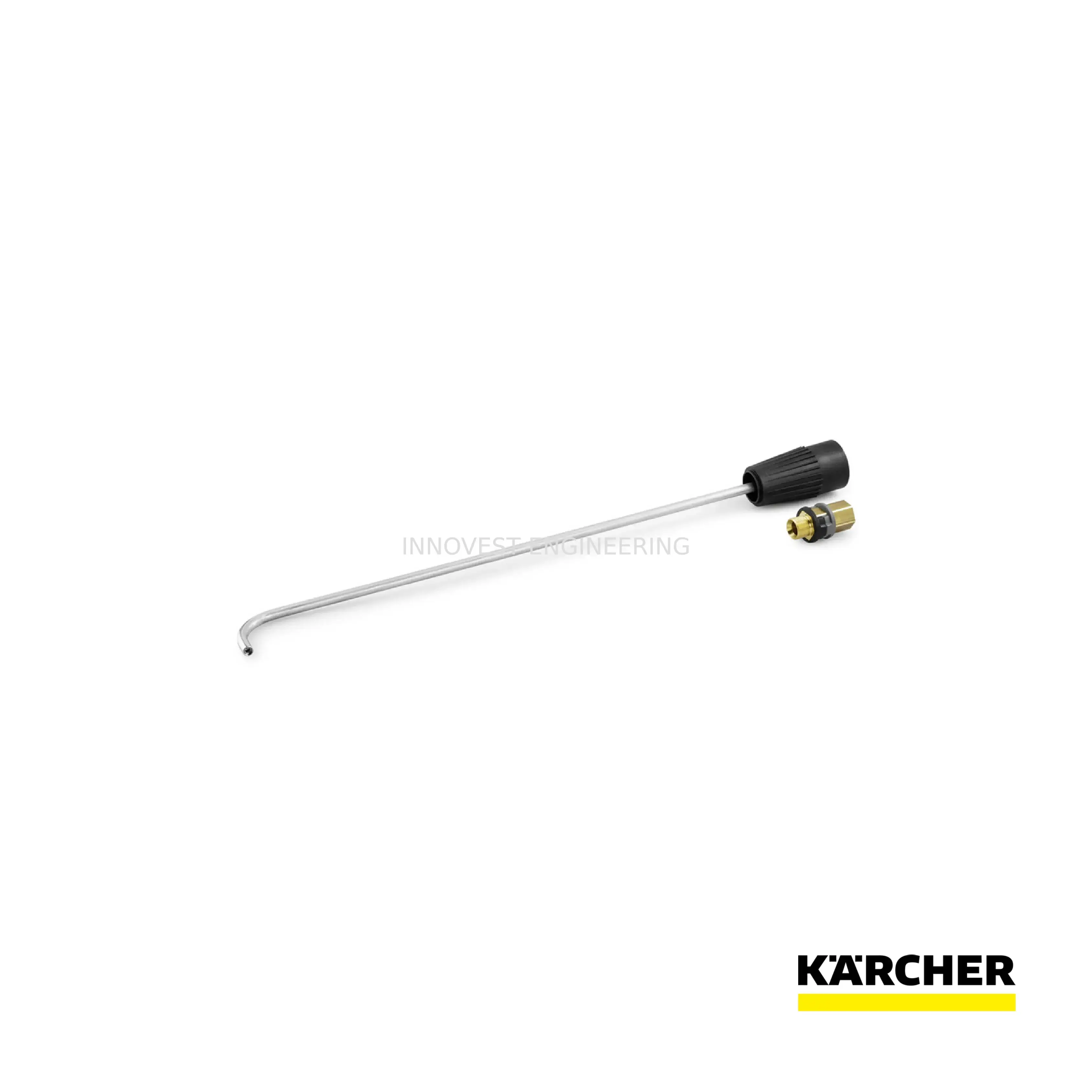 Karcher Gutter Cleaning Lance