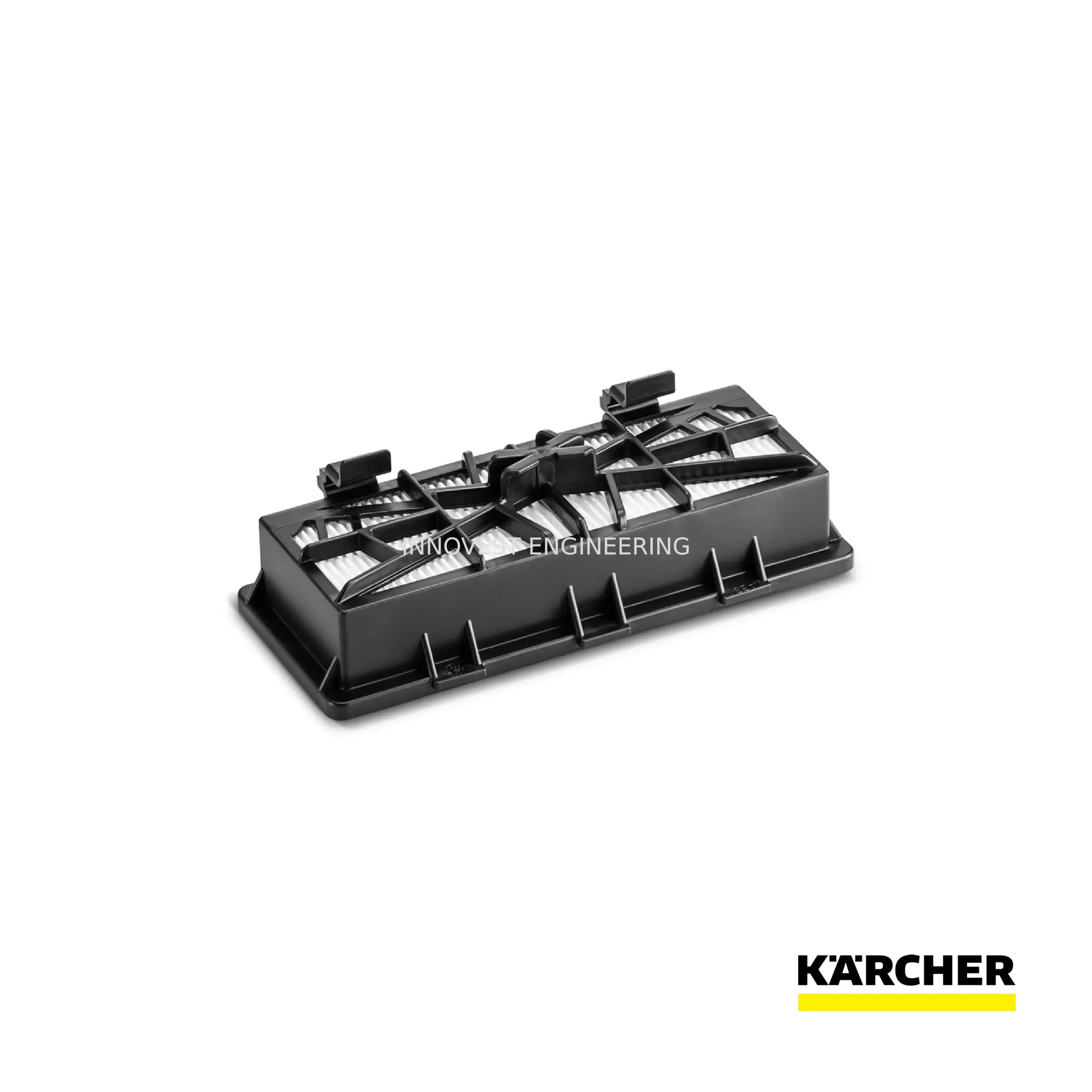 Karcher Hepa 13 Filter, Packaged
