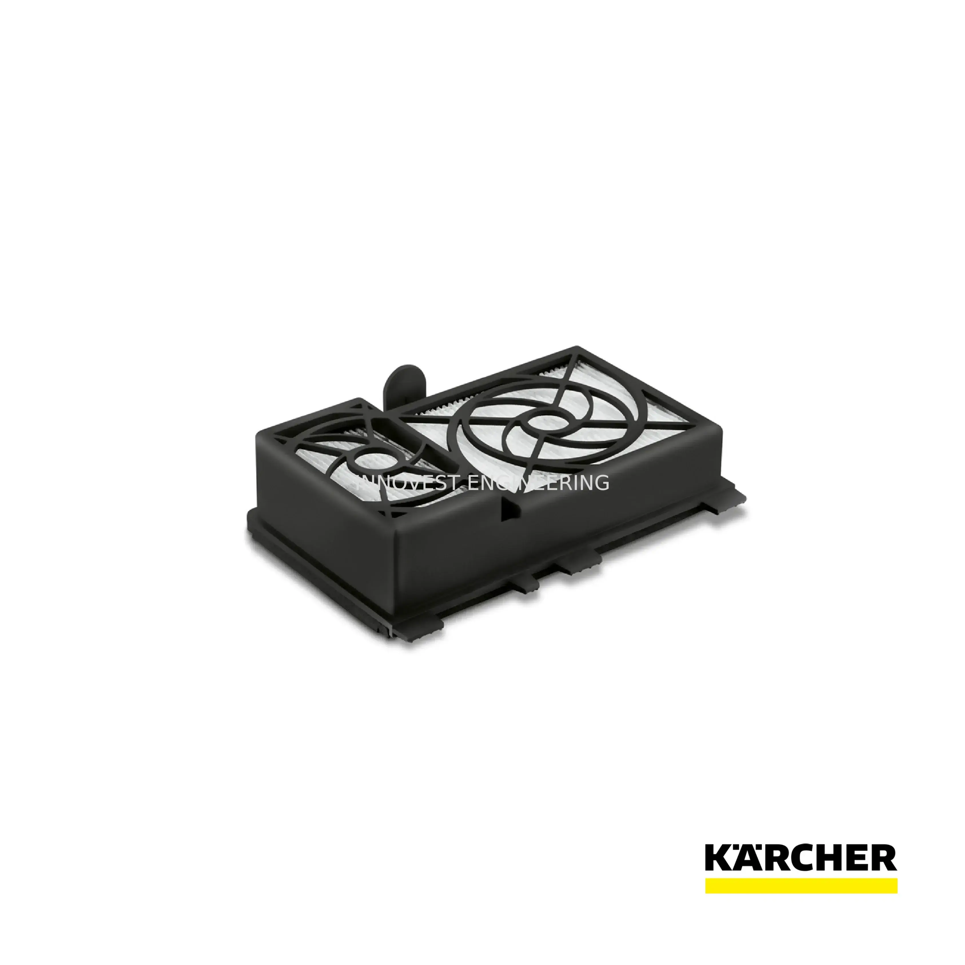 Karcher Hepa 13 Filter*