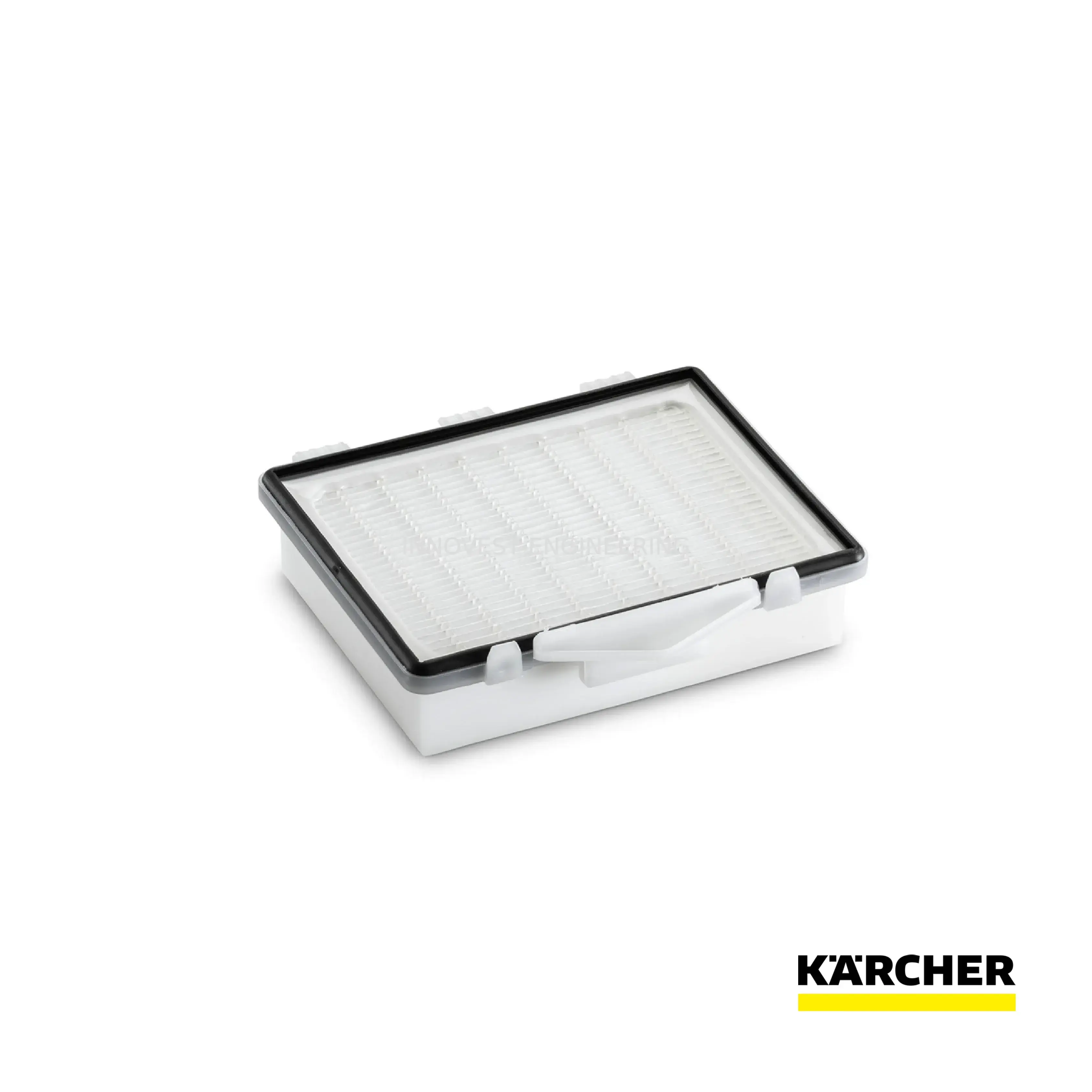 Karcher Hepa Filter