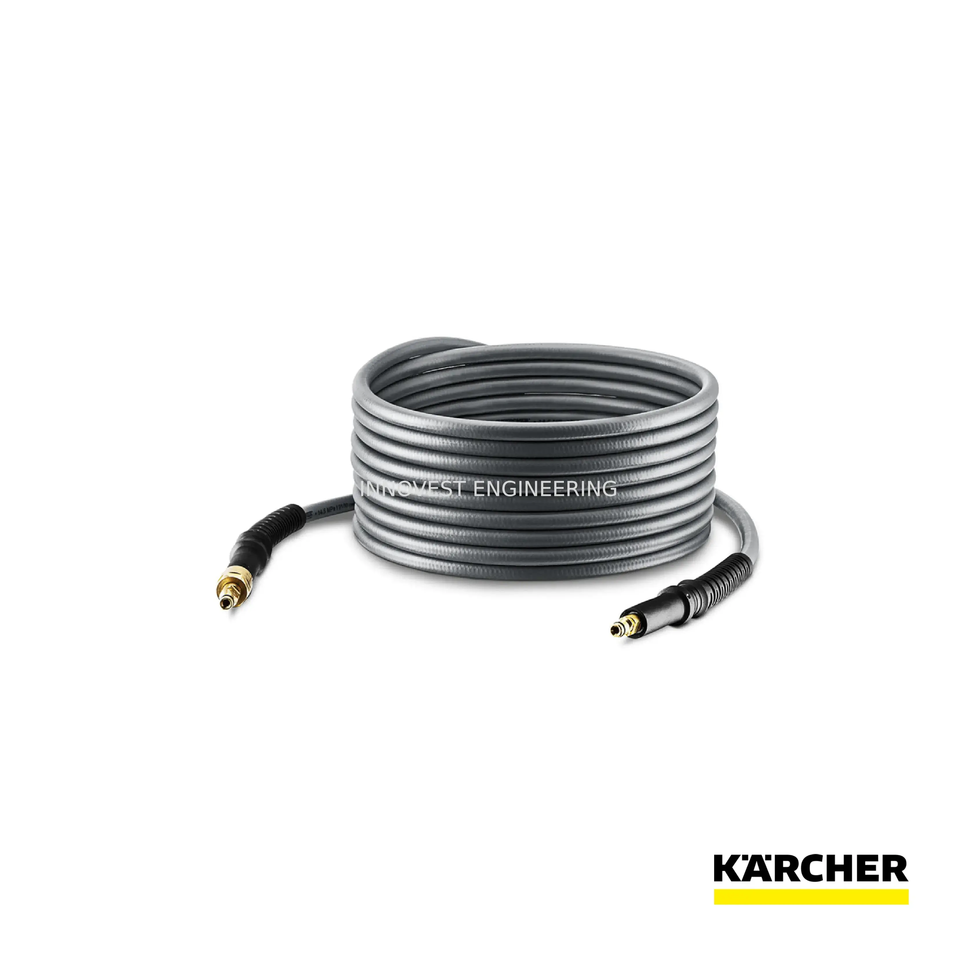 Karcher H 10 Q Flex Premiumflex Anti Twist