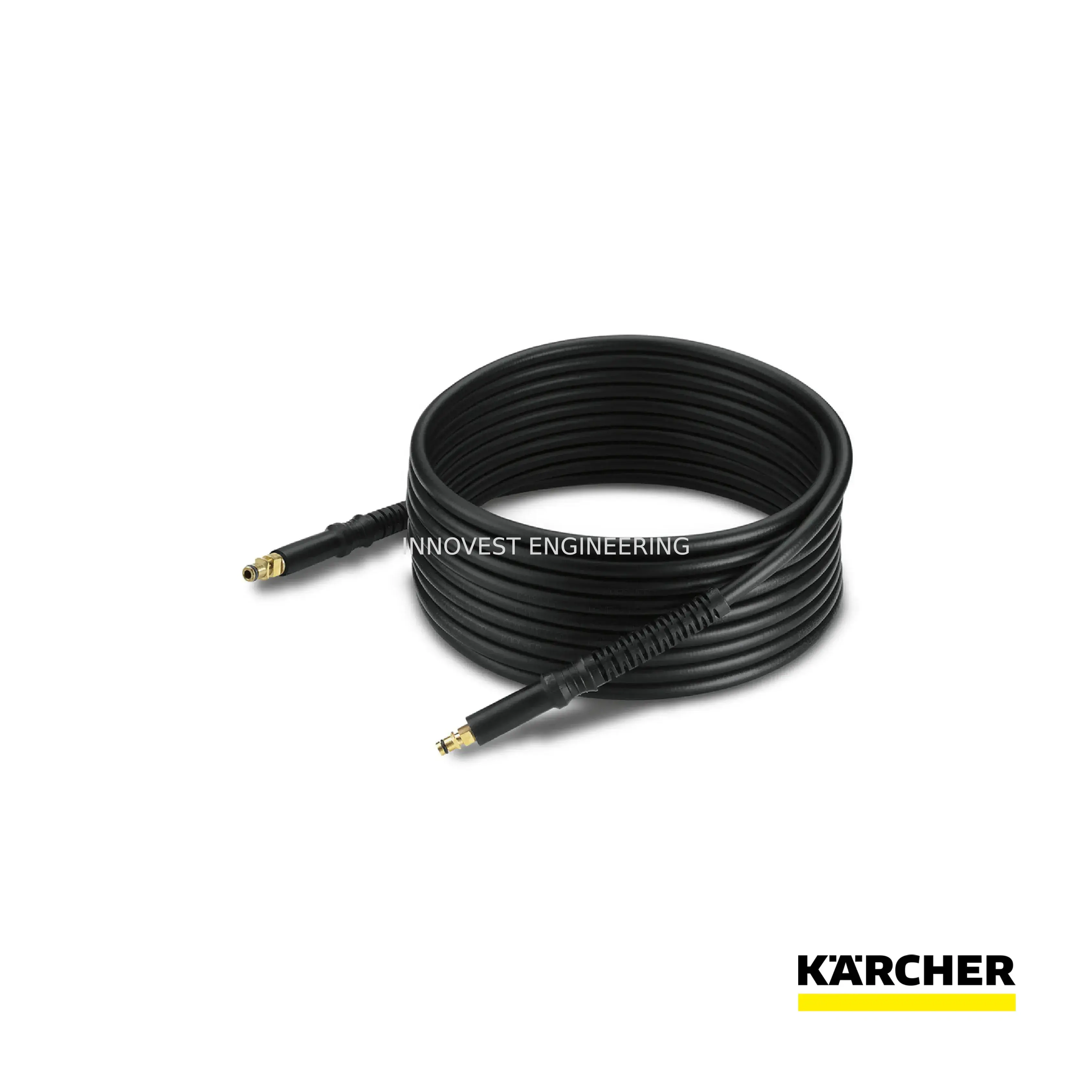Karcher H 9 Q High-pressure Hose Quick Connect