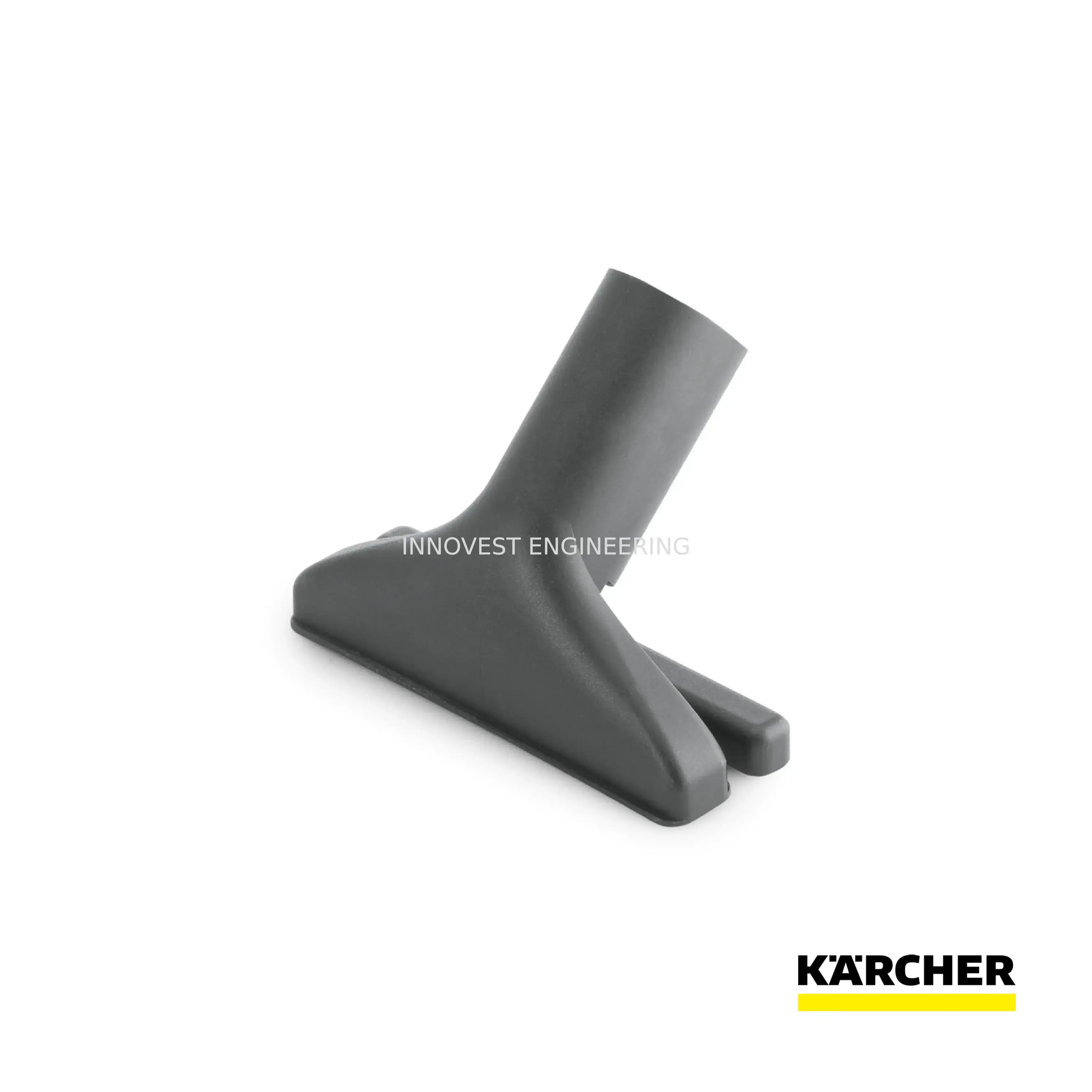 Karcher Hand Nozzle 150 Mm For Sgv Steam Vacuum Cleaner