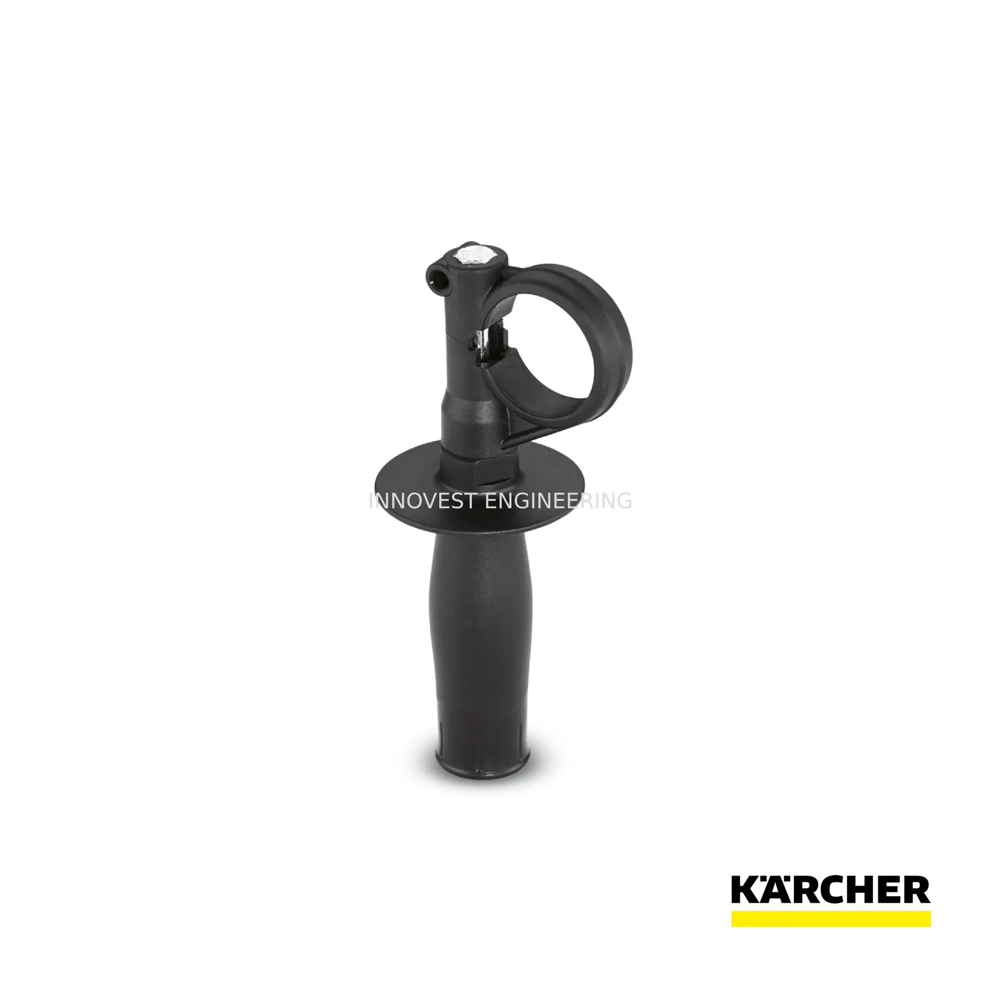 Karcher Handle, Ib 15/120