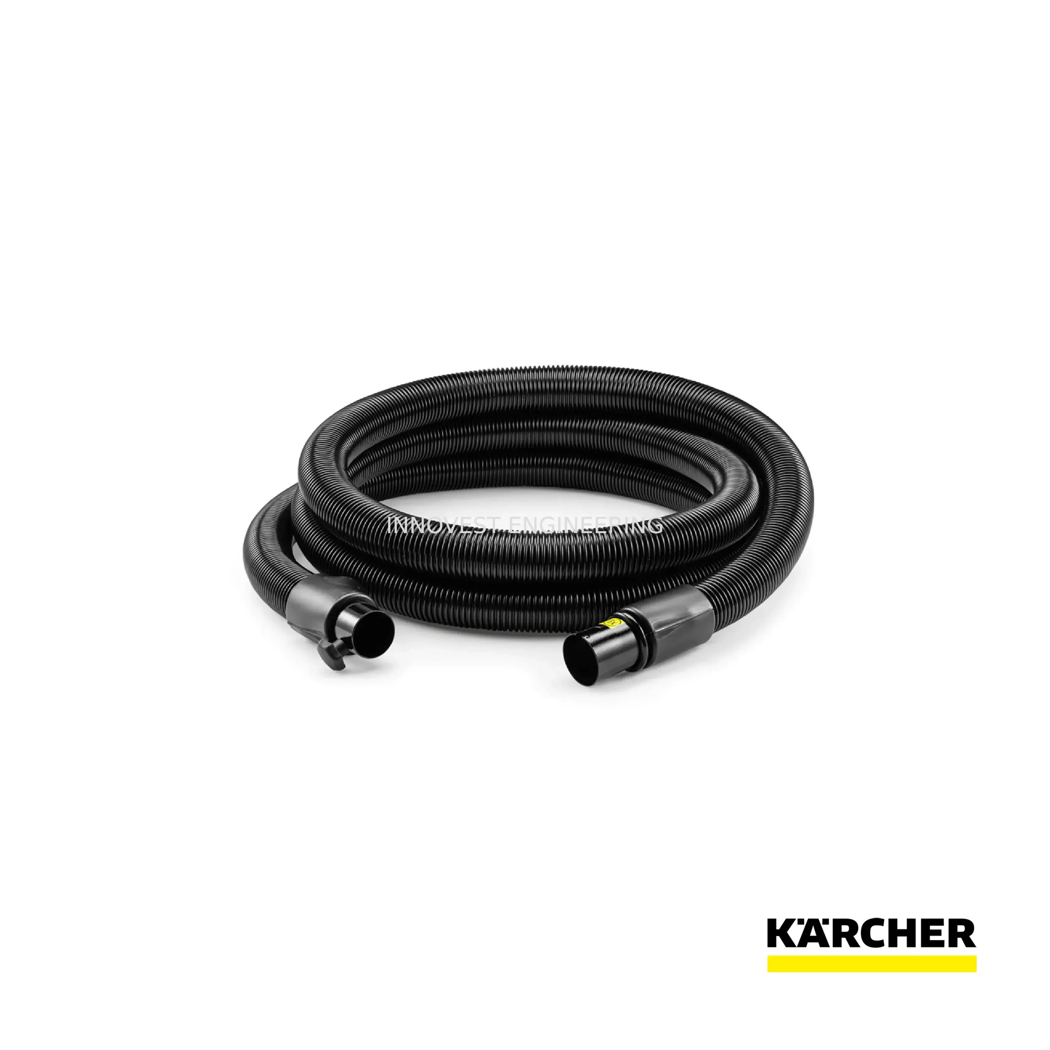 Karcher Hose Eva Nw40 5 M
