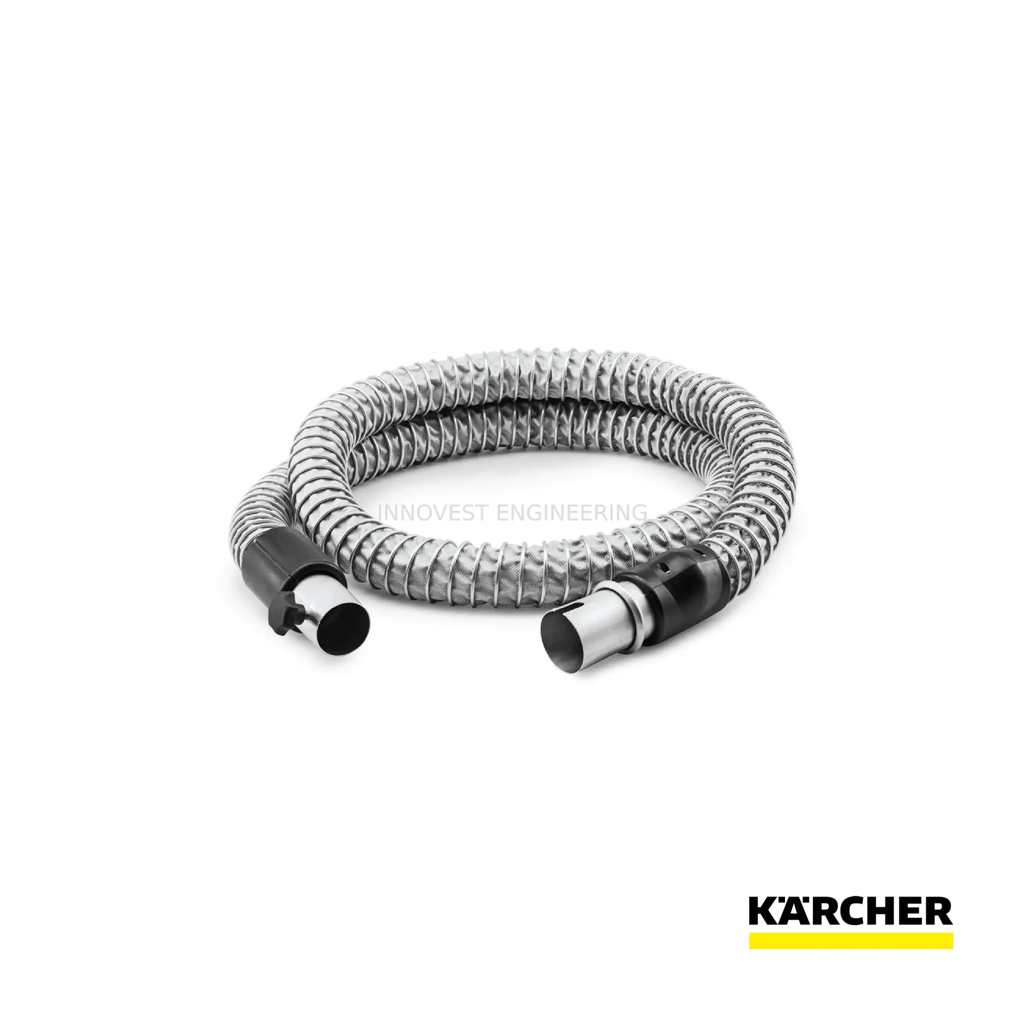 Karcher Hose Me Dn40 5 M