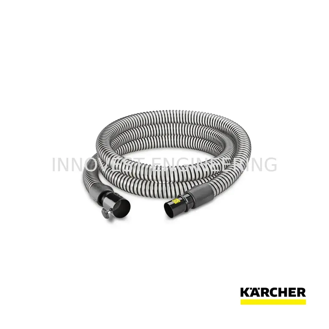 Karcher Hose Pu Dn40 5 M
