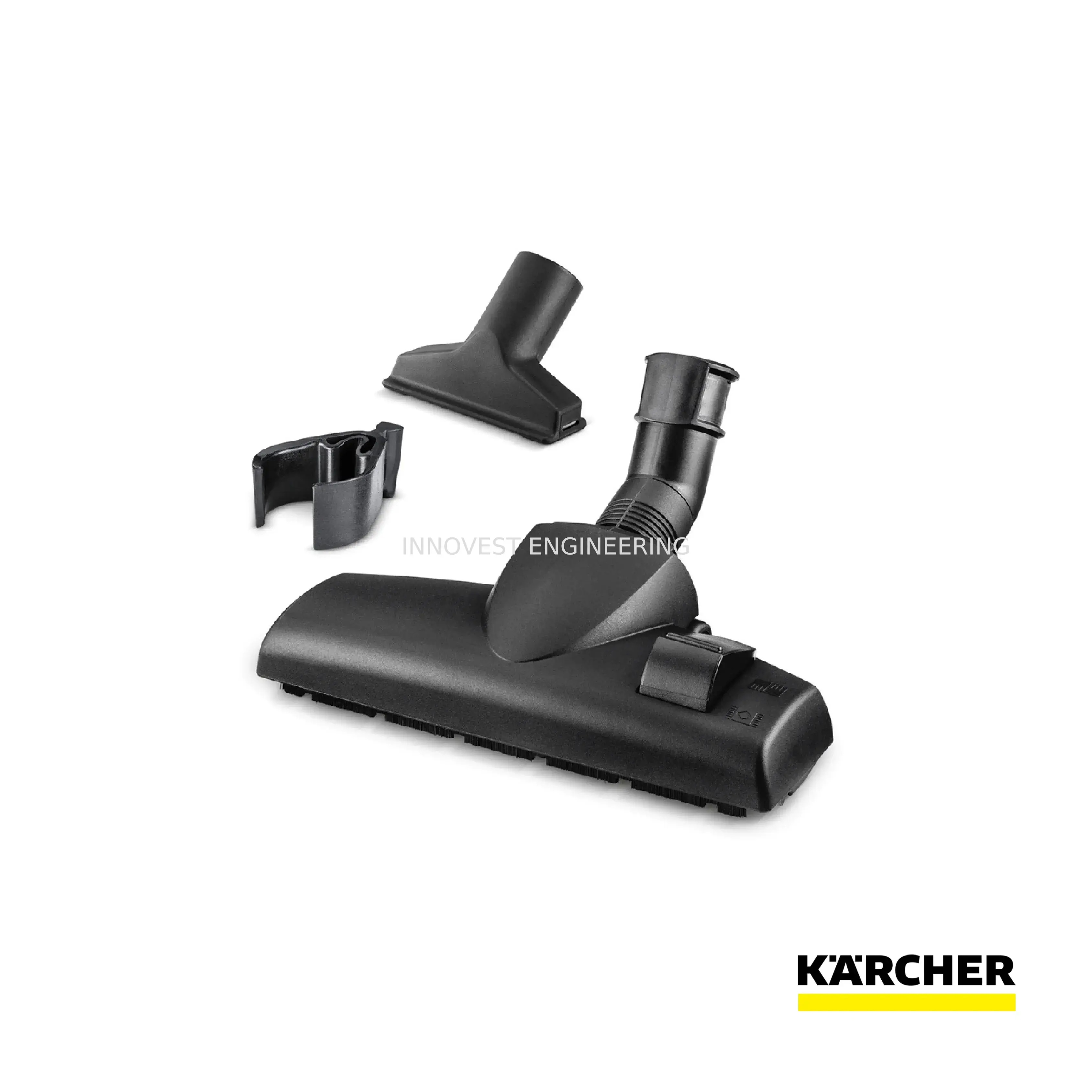 Karcher Household Kit