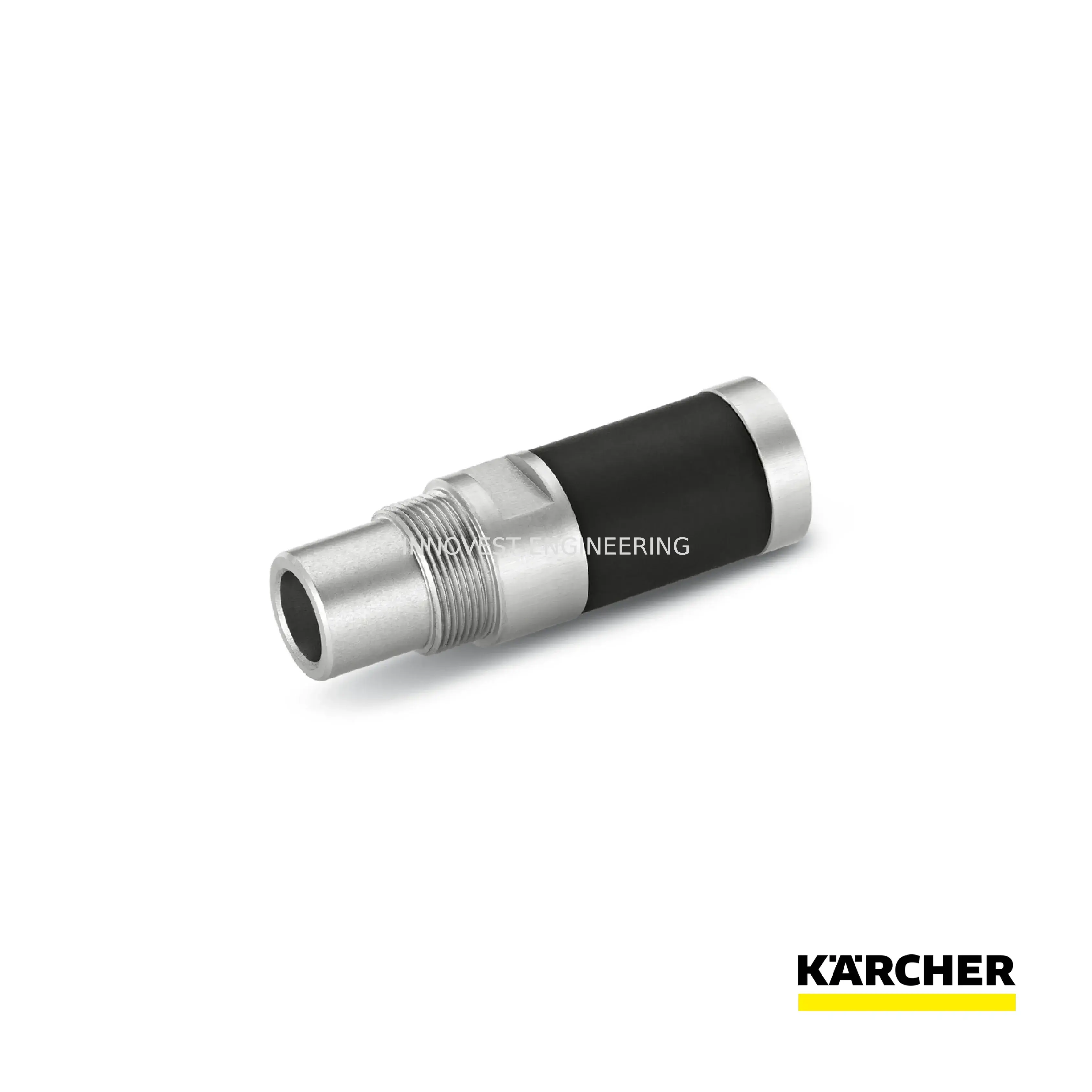 Karcher Intermediate Piece For Angled Spray Lances
