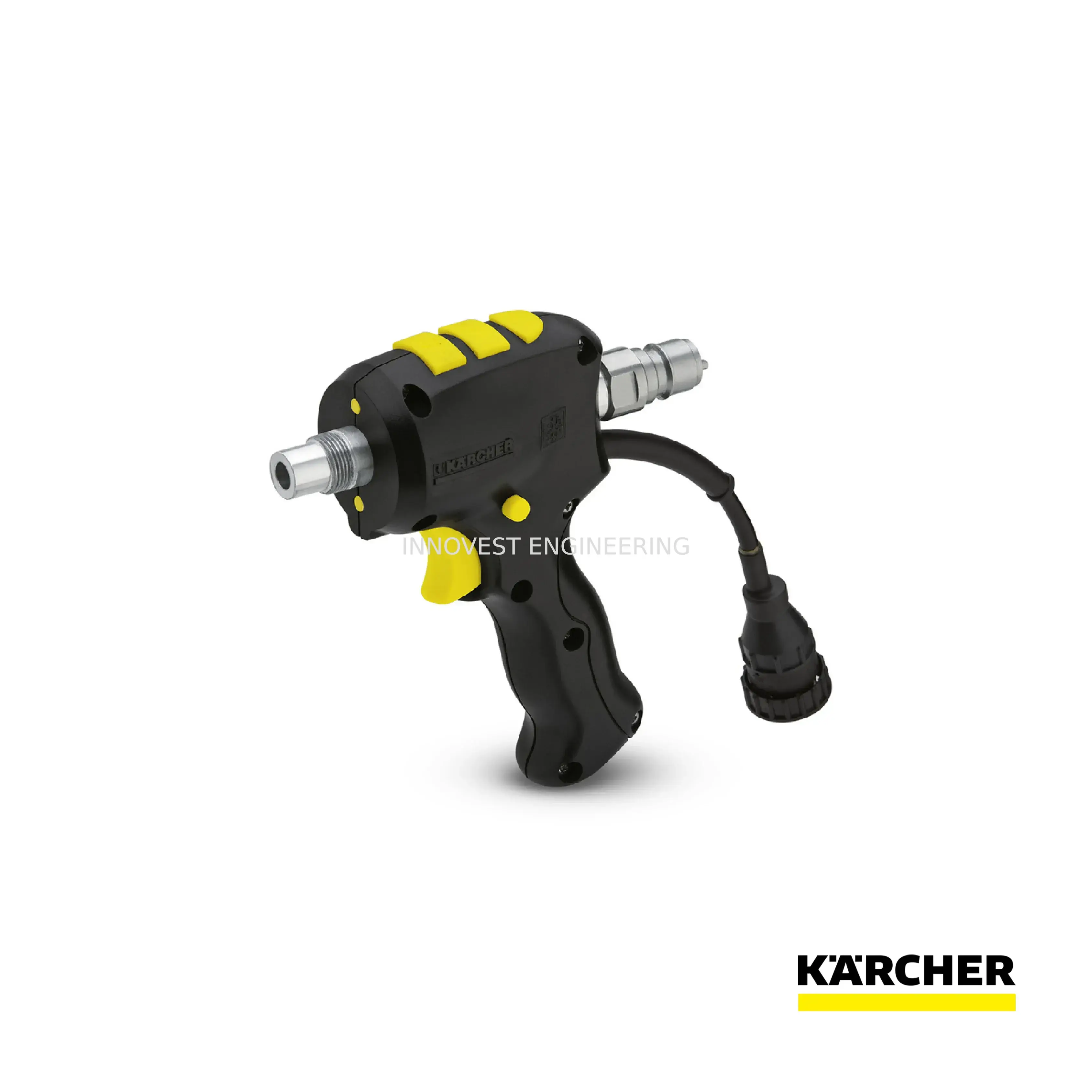 Karcher Jet Gun, Xs, Adv
