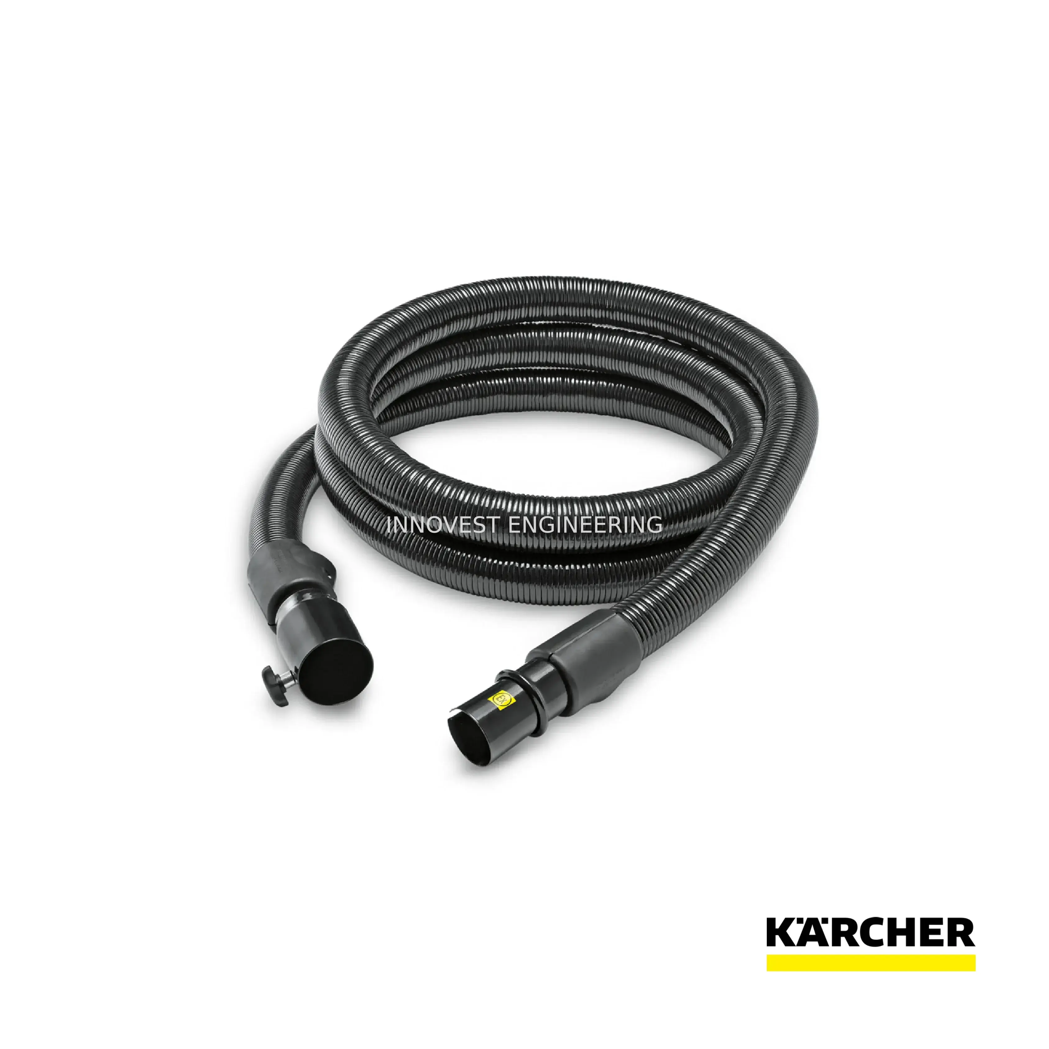 Karcher Me-pu Hose, Dn 40, 5 M