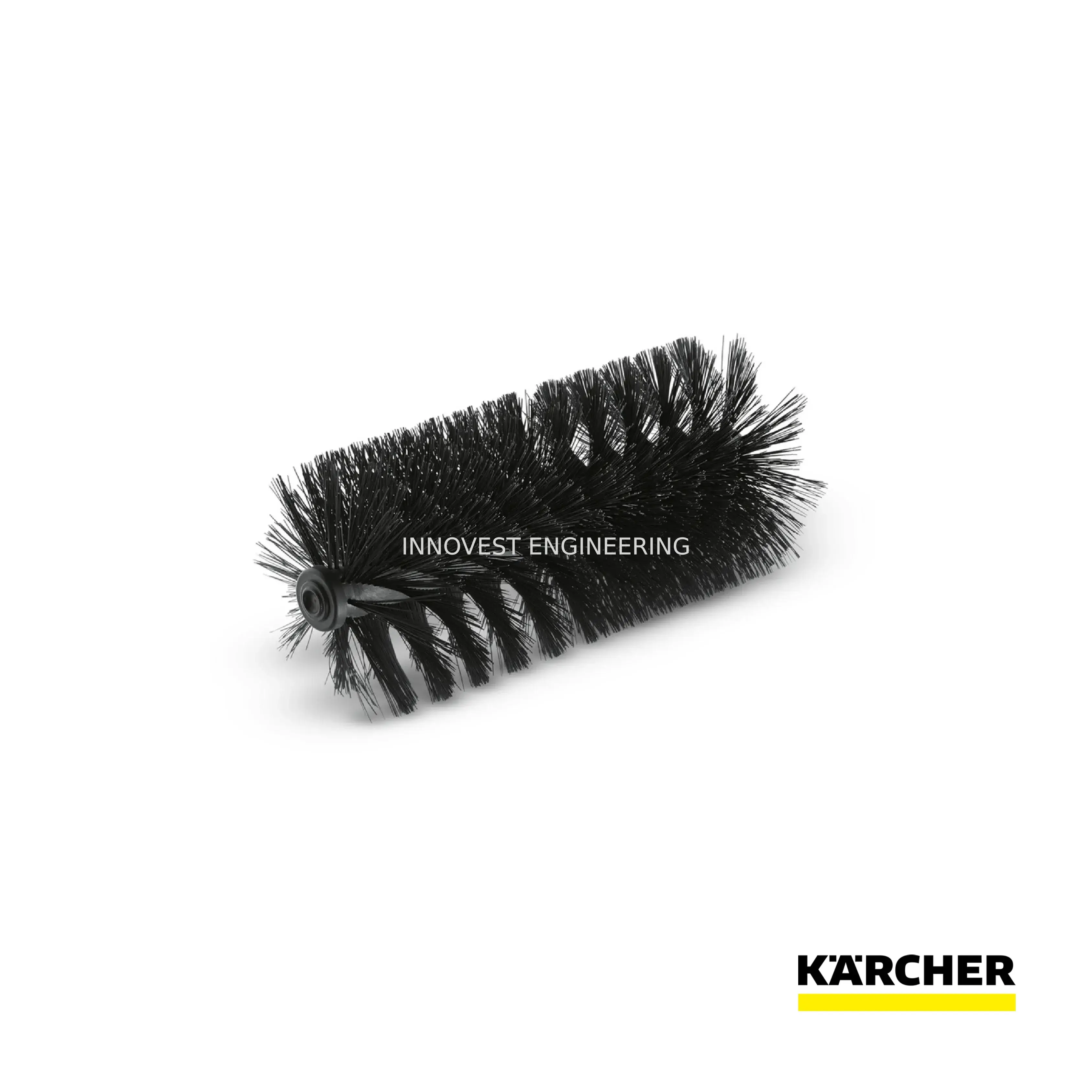 Karcher Main Roller Brush, Antistatic