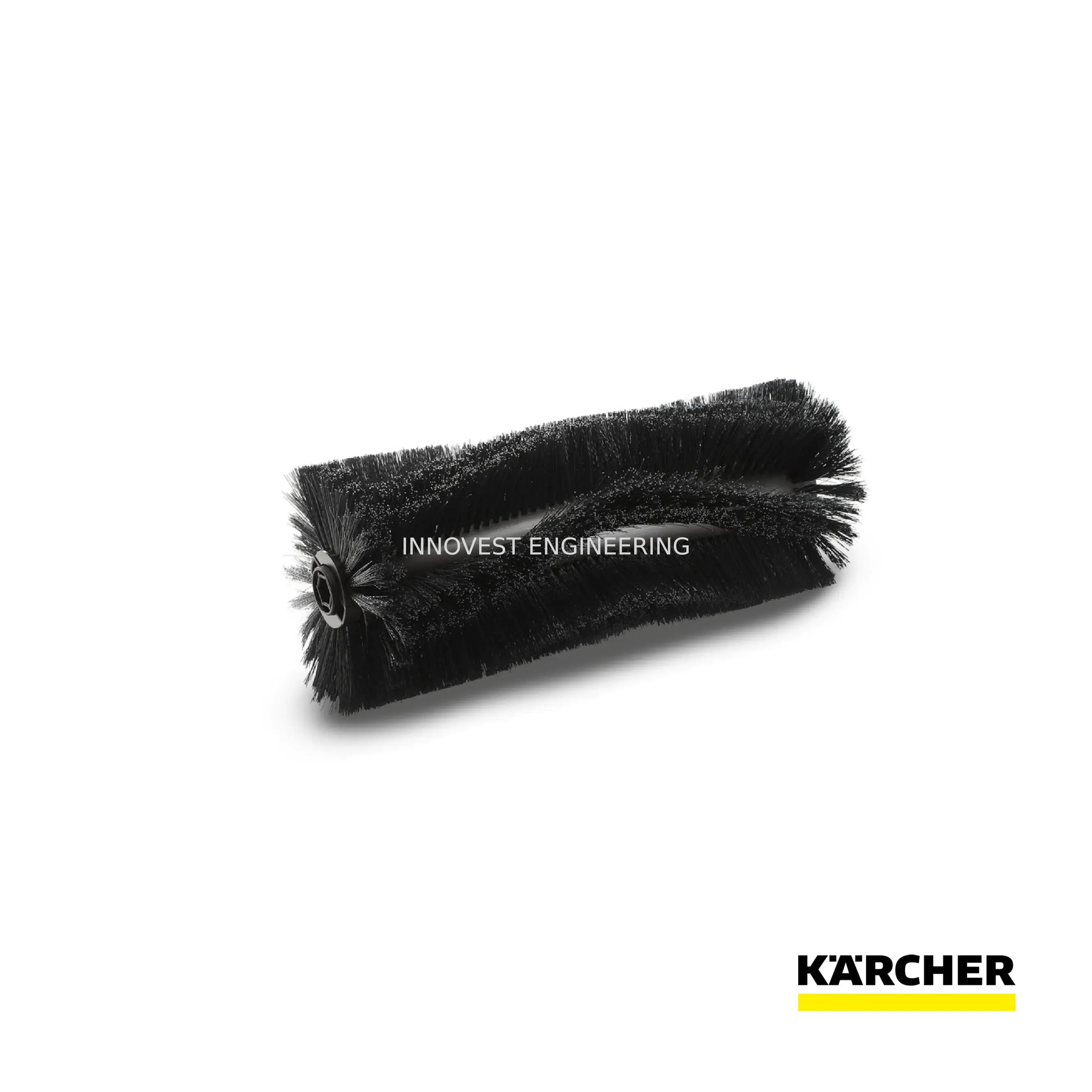 Karcher Main Sweeper Roller, Artificial Turf