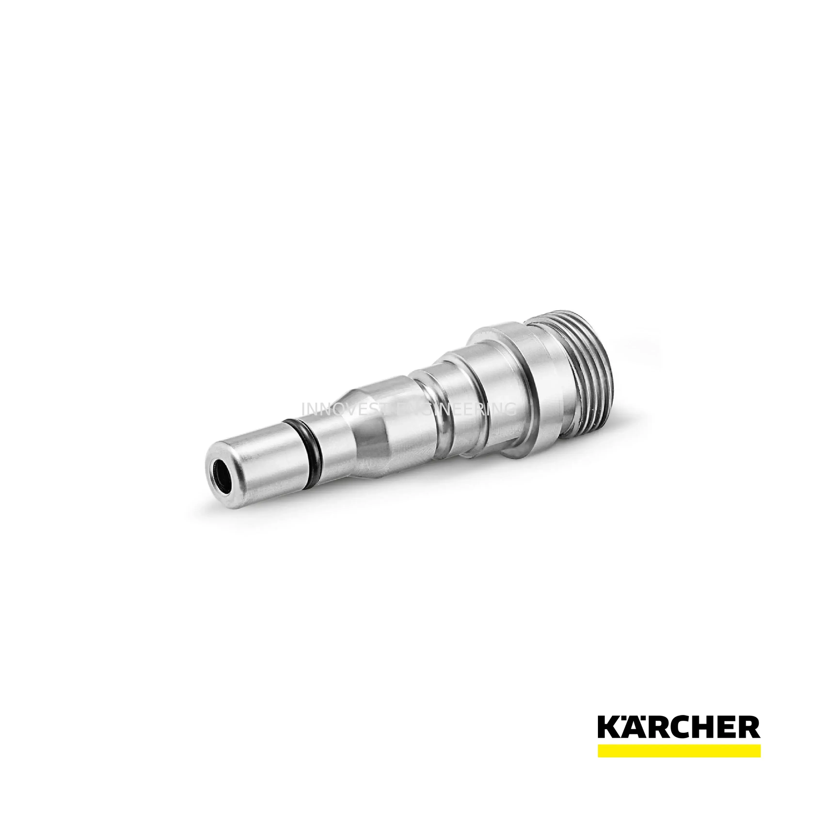 Karcher Male Coupling