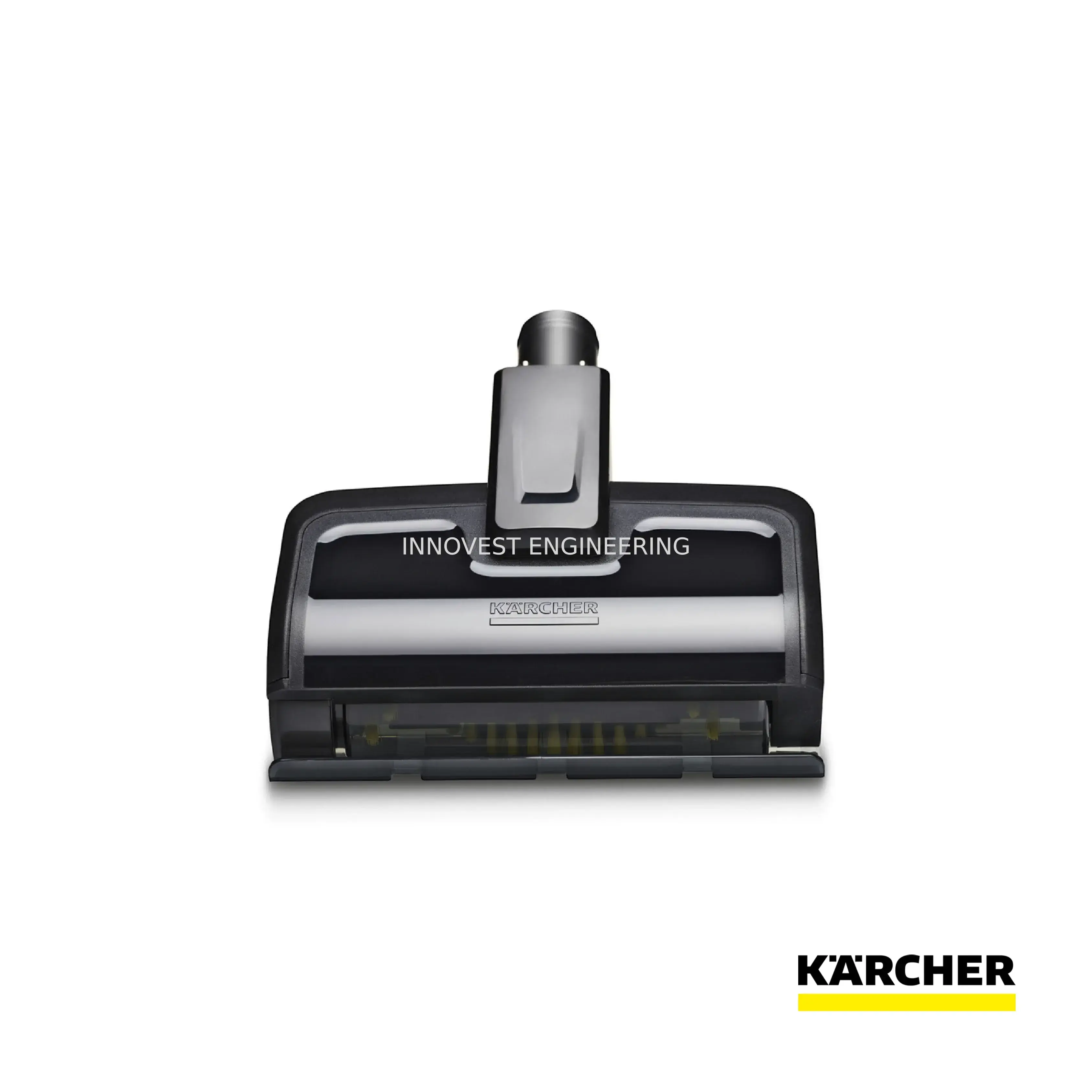 Karcher Mattress Nozzle