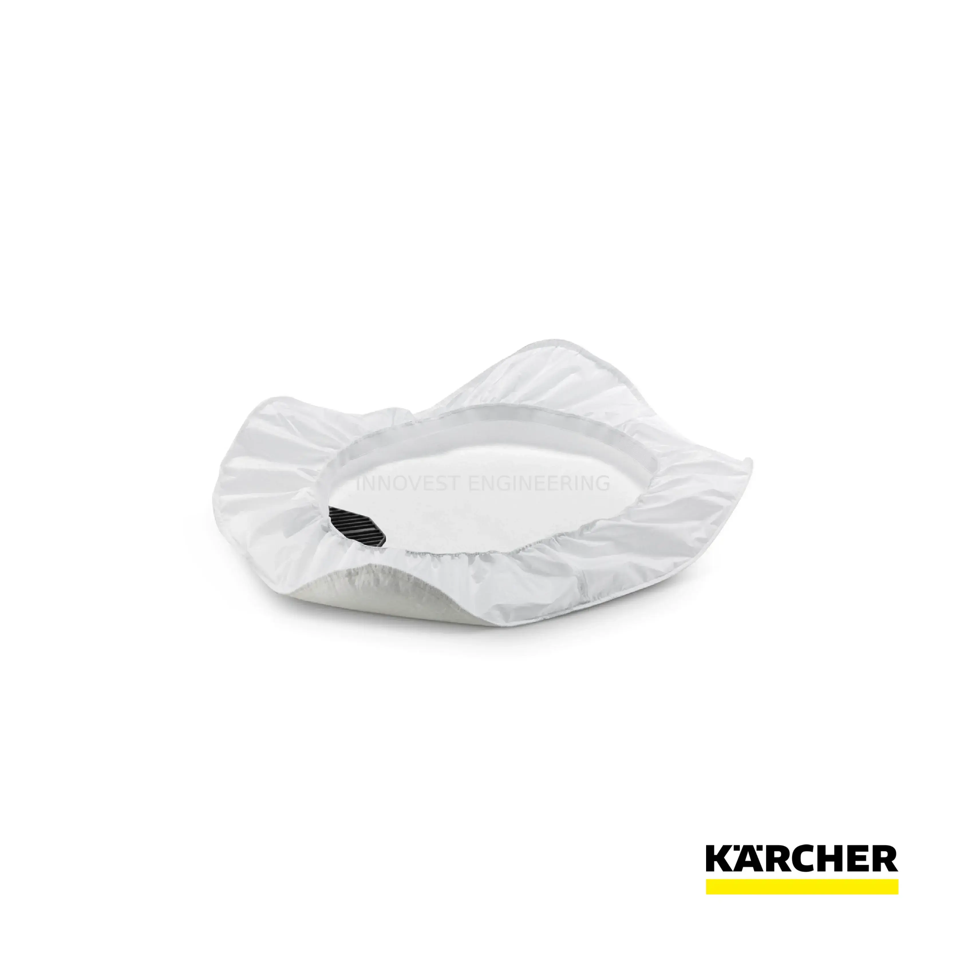 Karcher Membrane Filter, Nt 30/1, Nt 40/1, Nt 50/1
